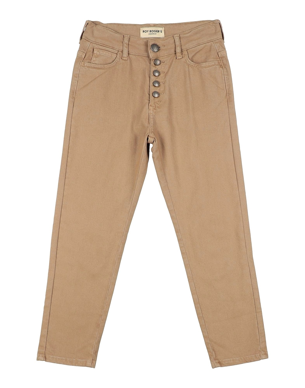 ROŸ ROGER'S - Jeans