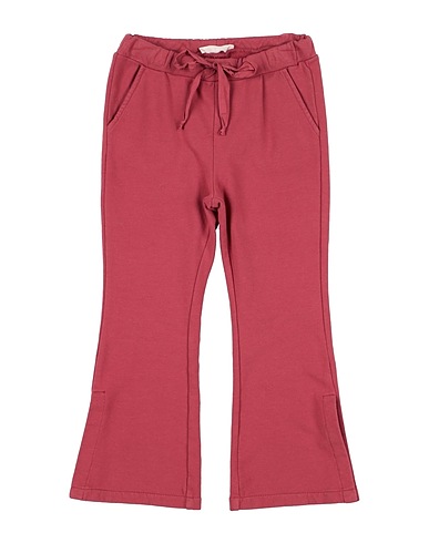 ZHOE & TOBIAH Casual trouser Garnet 95% Cotton, 5% Elastane