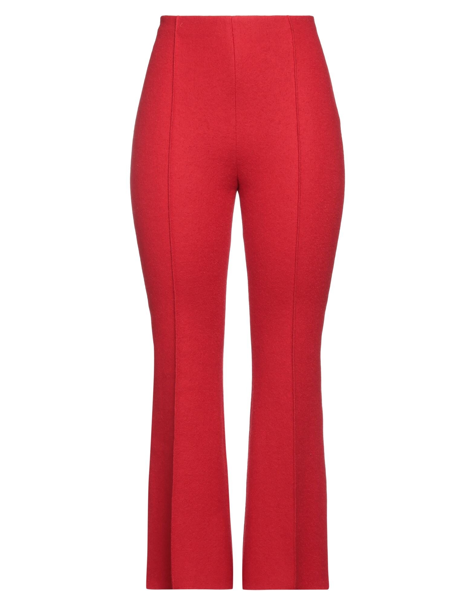 ERIKA CAVALLINI - パンツ