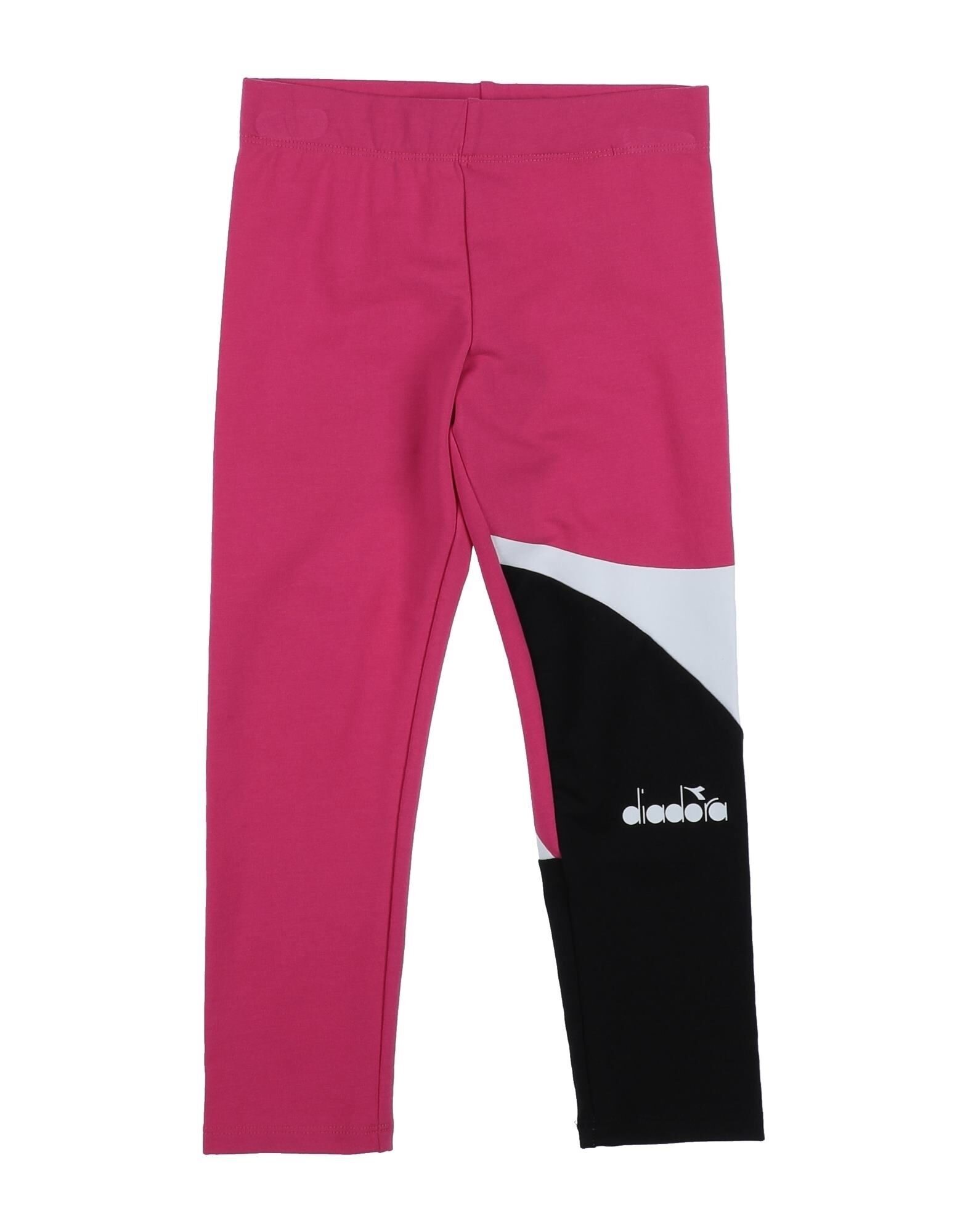 DIADORA - Leggings