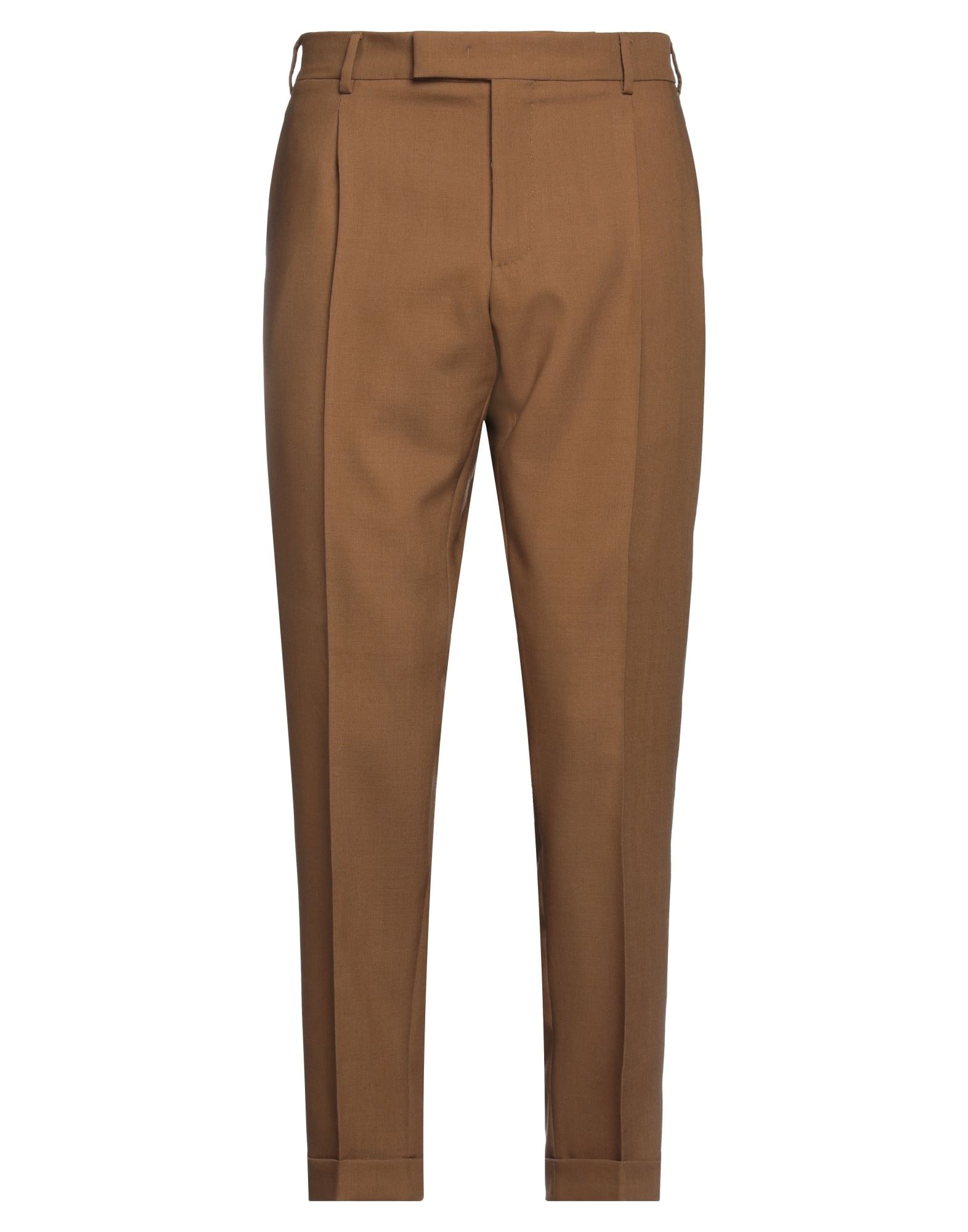 PT Torino - Pantaloni