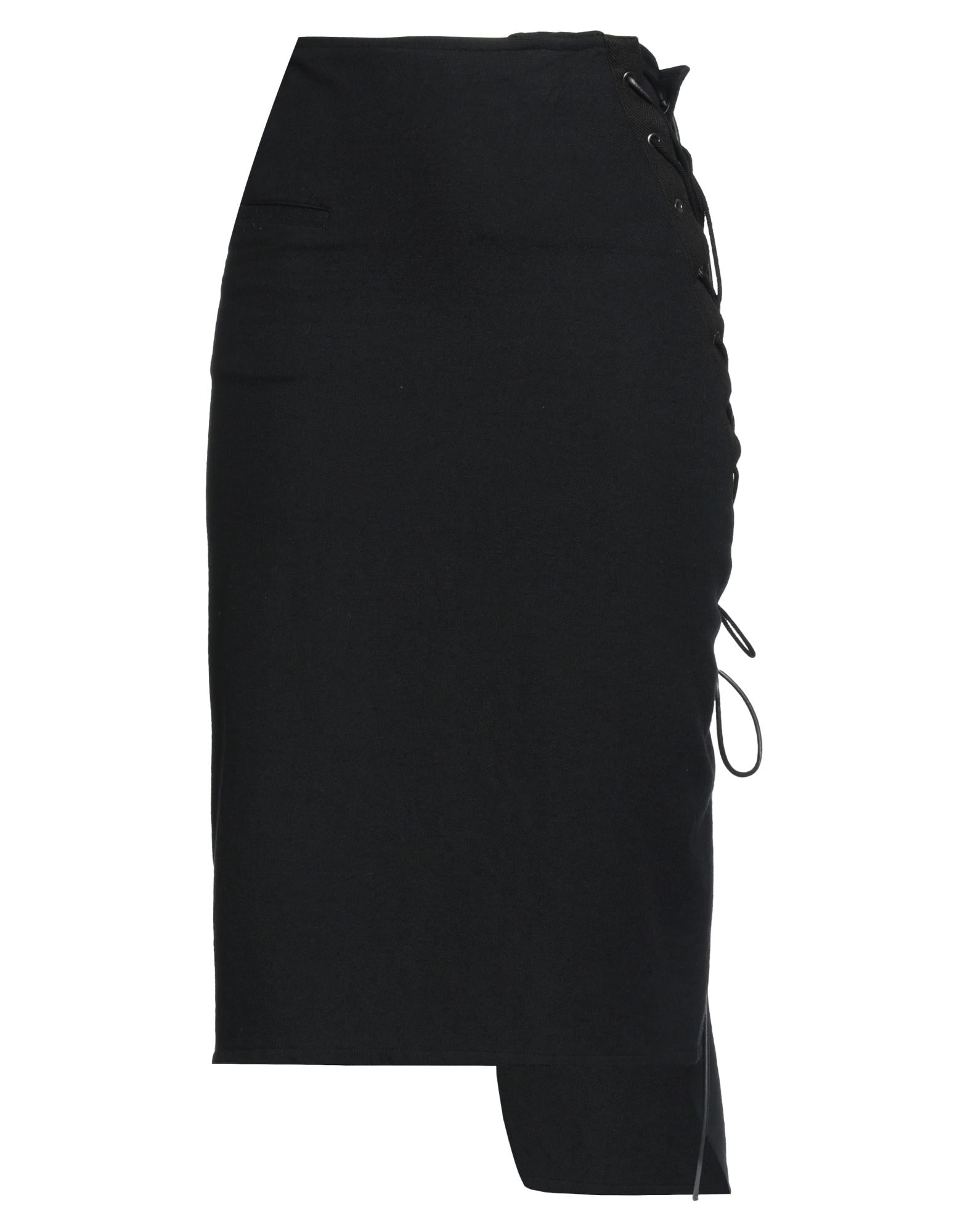 LIMI FEU - Midi skirts