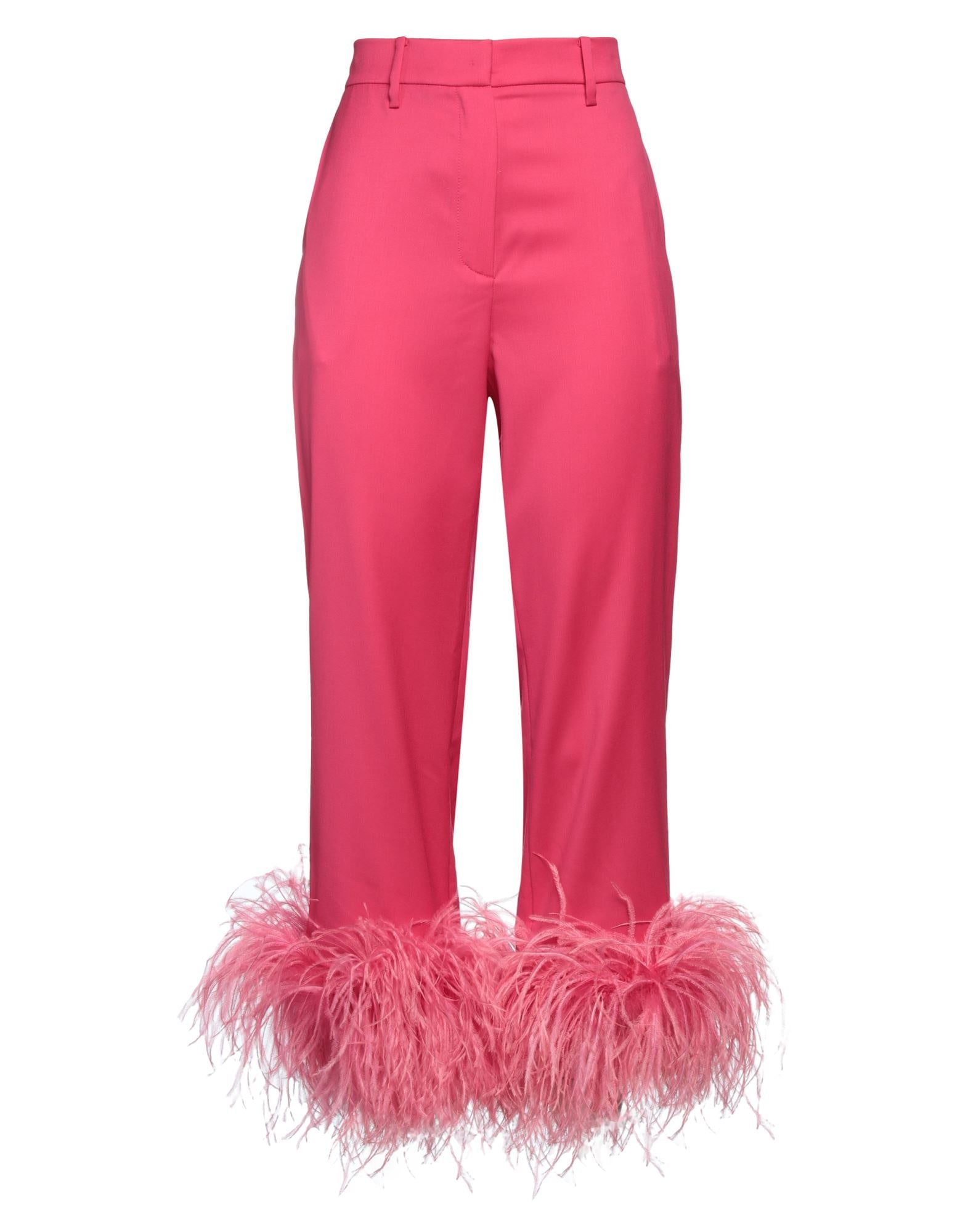 MAGDA BUTRYM - Hosen