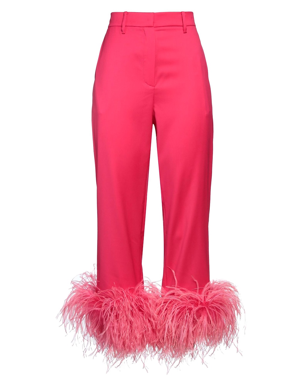 MAGDA BUTRYM - Pantaloni