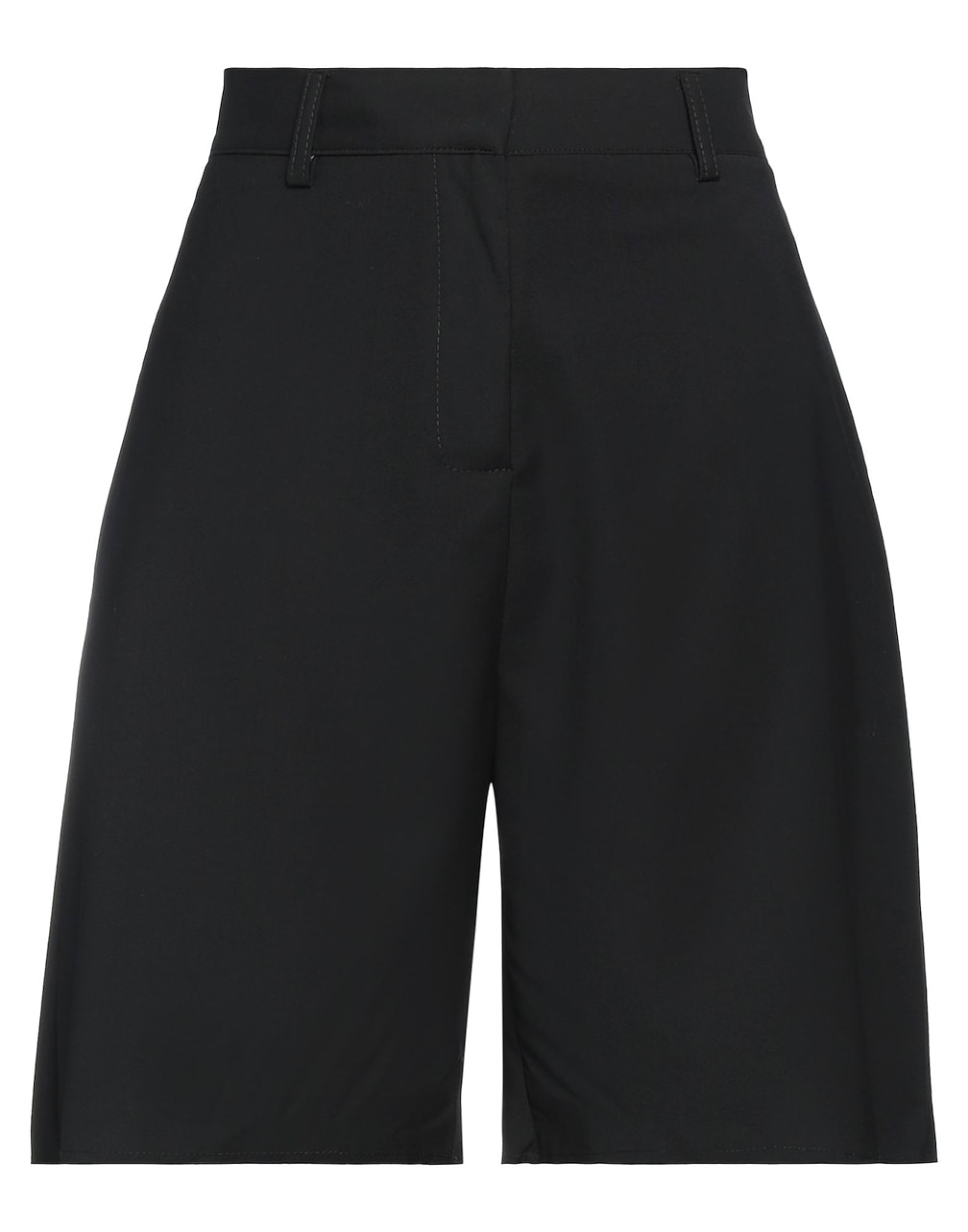 MARSĒM - Shorts & Bermuda Shorts