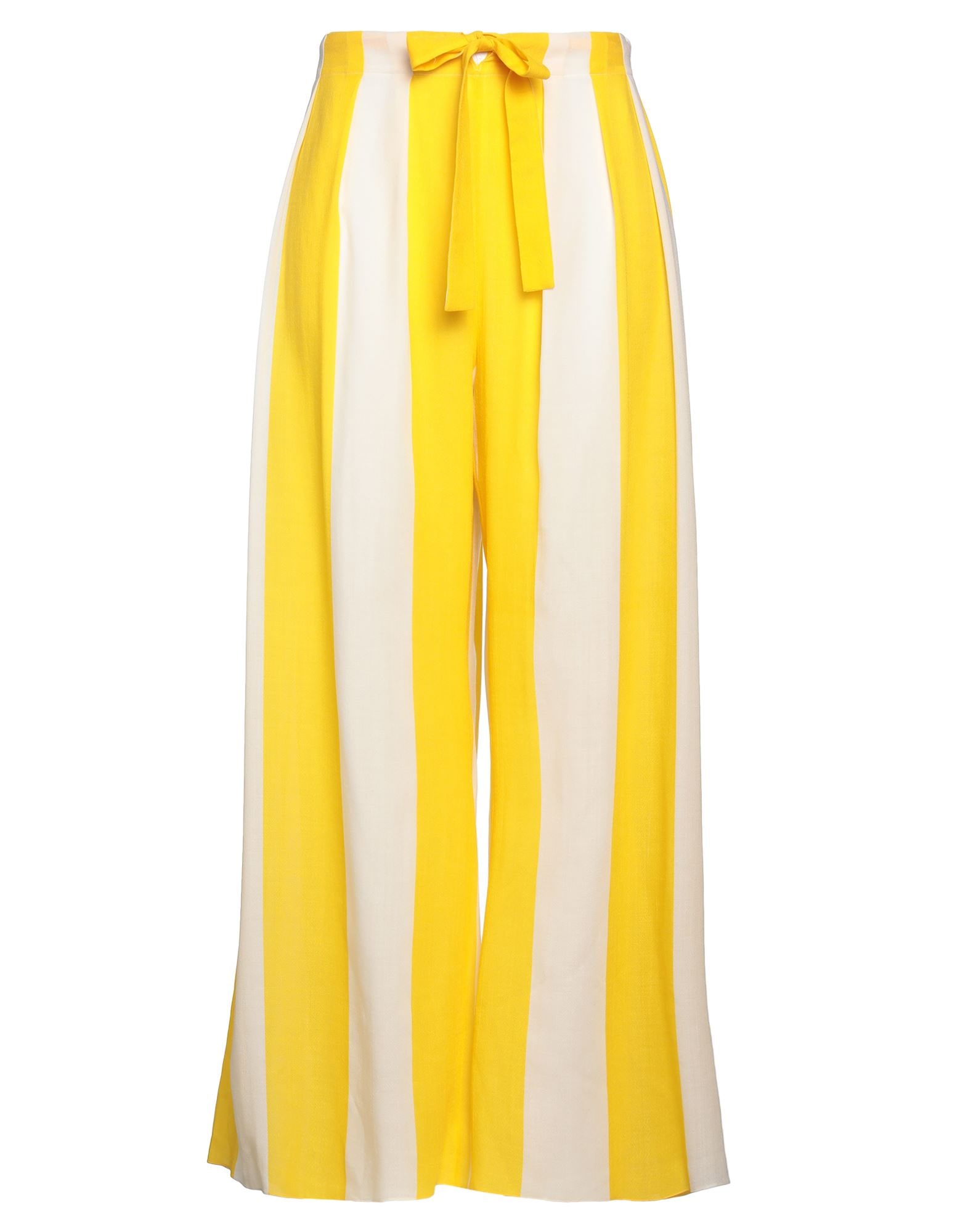 MAISON RABIH KAYROUZ - Pants