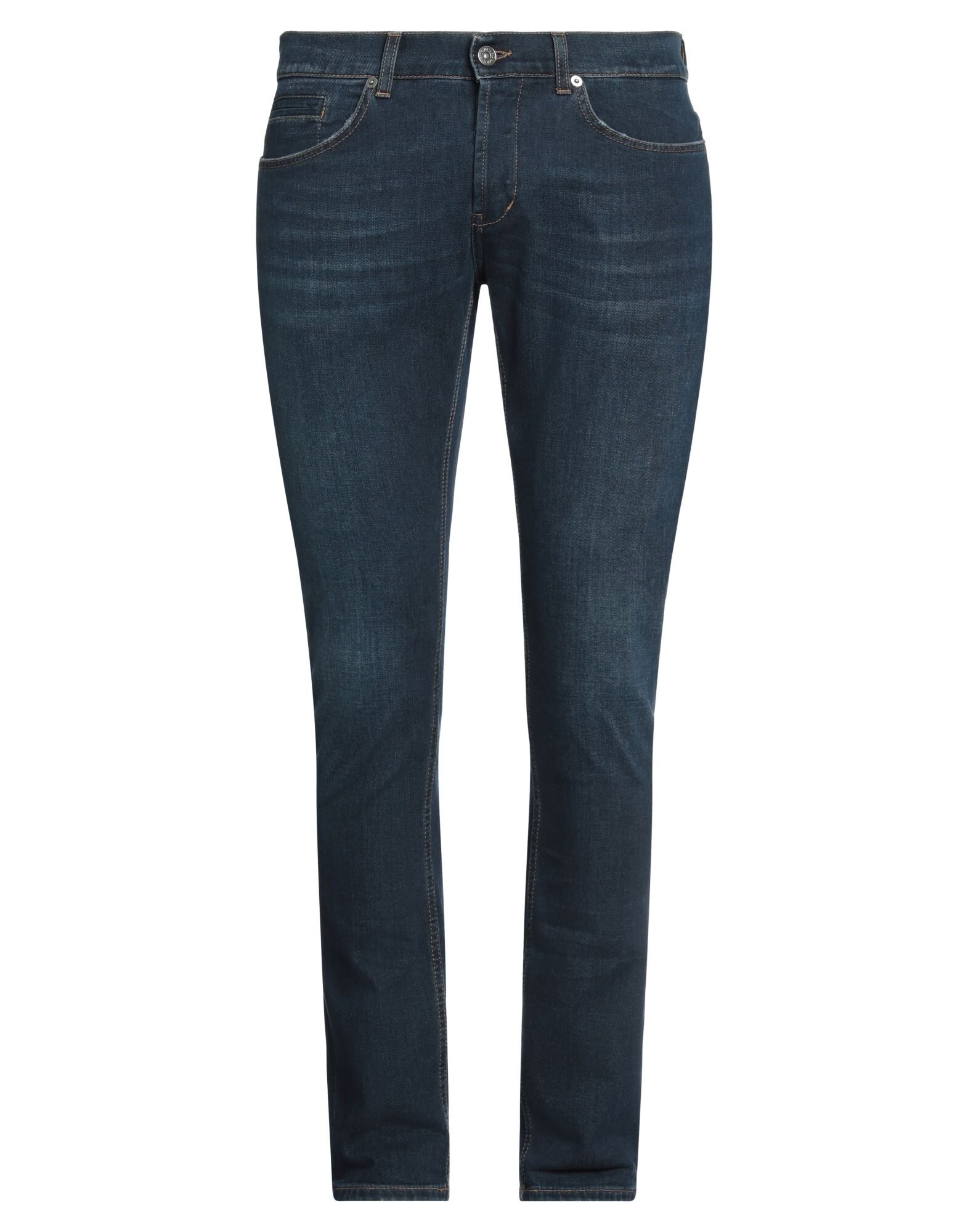 DONDUP - Jeans