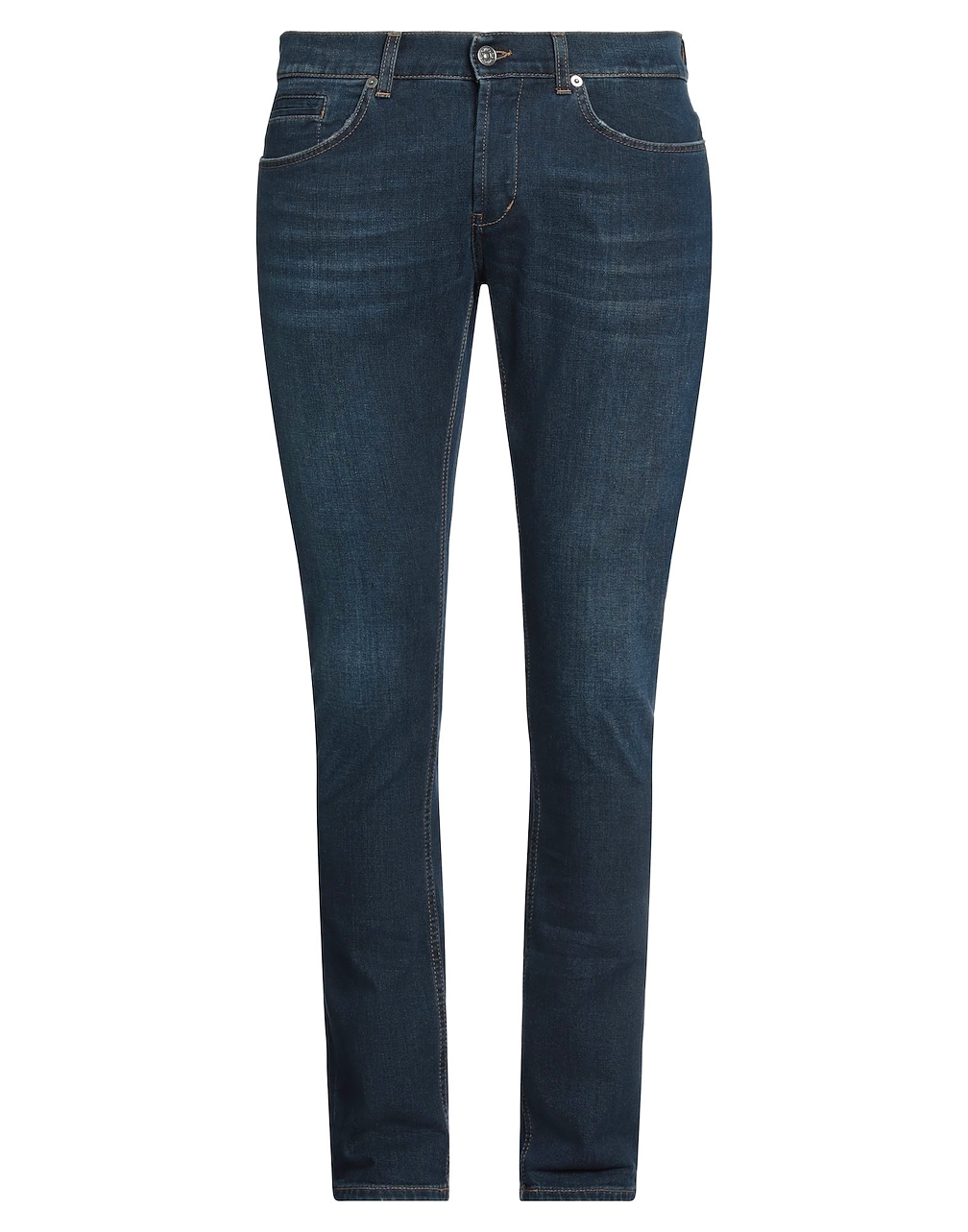 DONDUP - Jeans