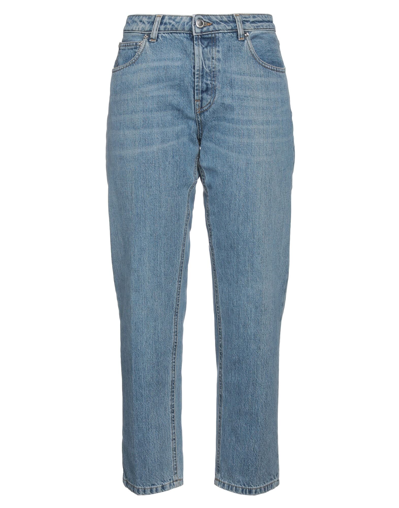 RE_HASH - Pantaloni jeans