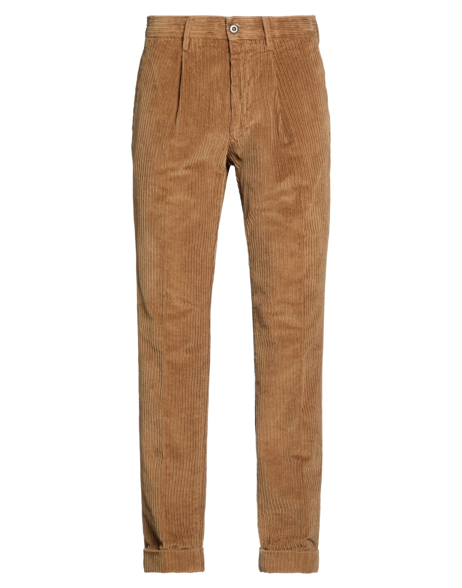 INCOTEX - Casual παντελόνια