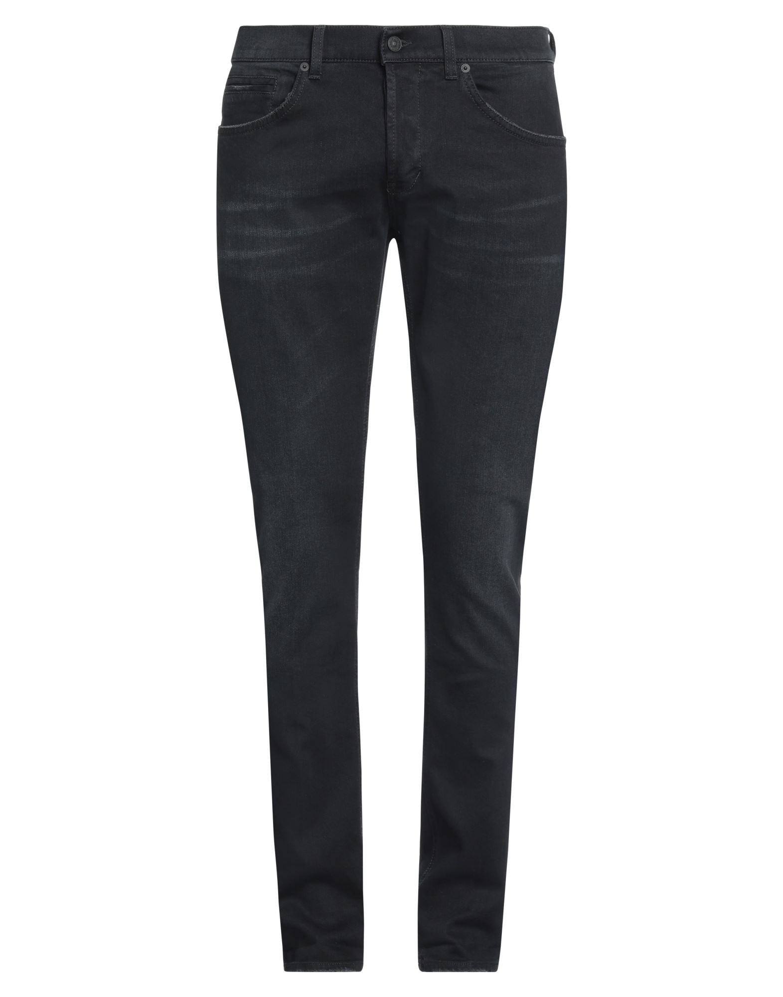 DONDUP - Pantaloni jeans