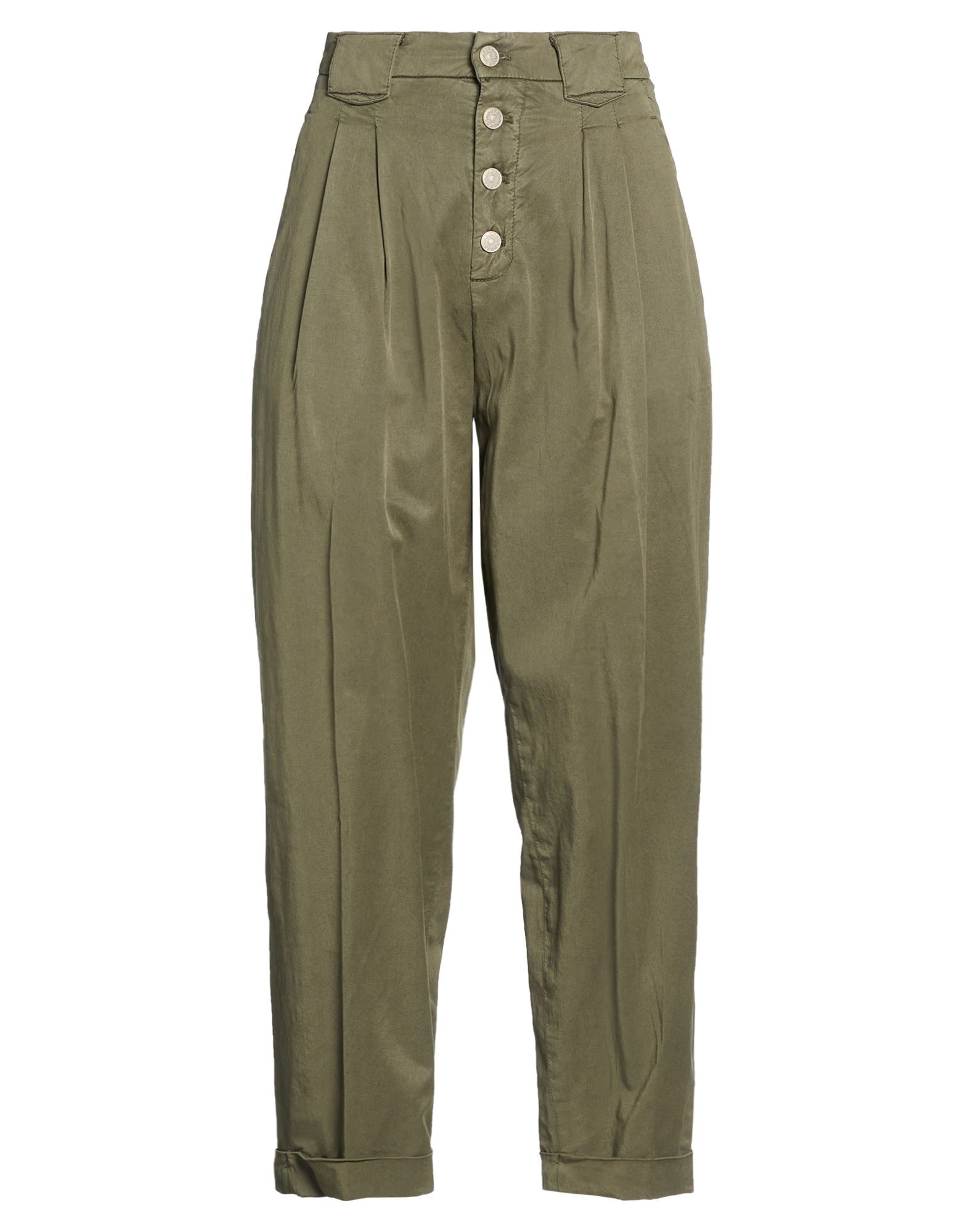 DONDUP - Casual παντελόνια