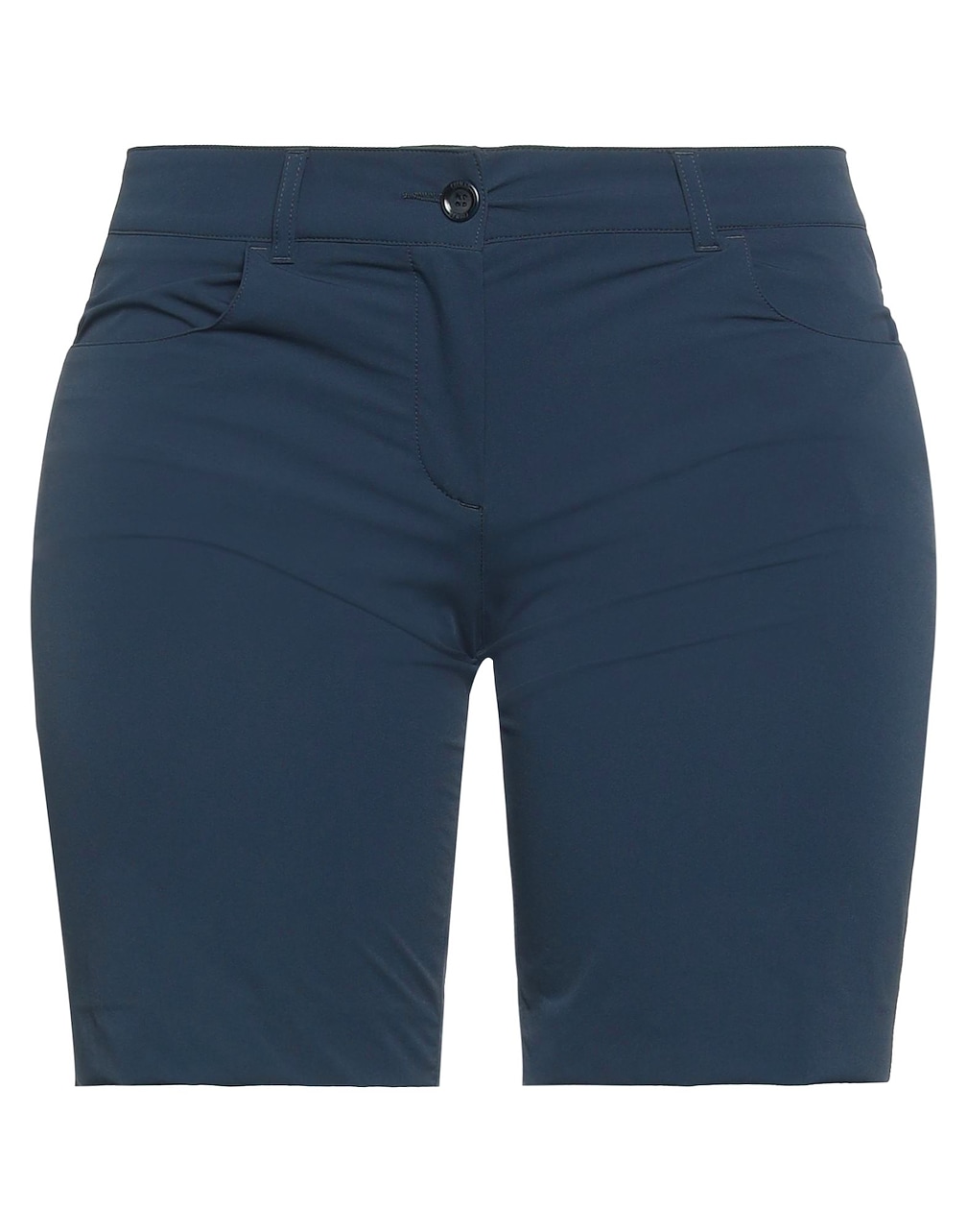 COLMAR - Shorts et bermudas