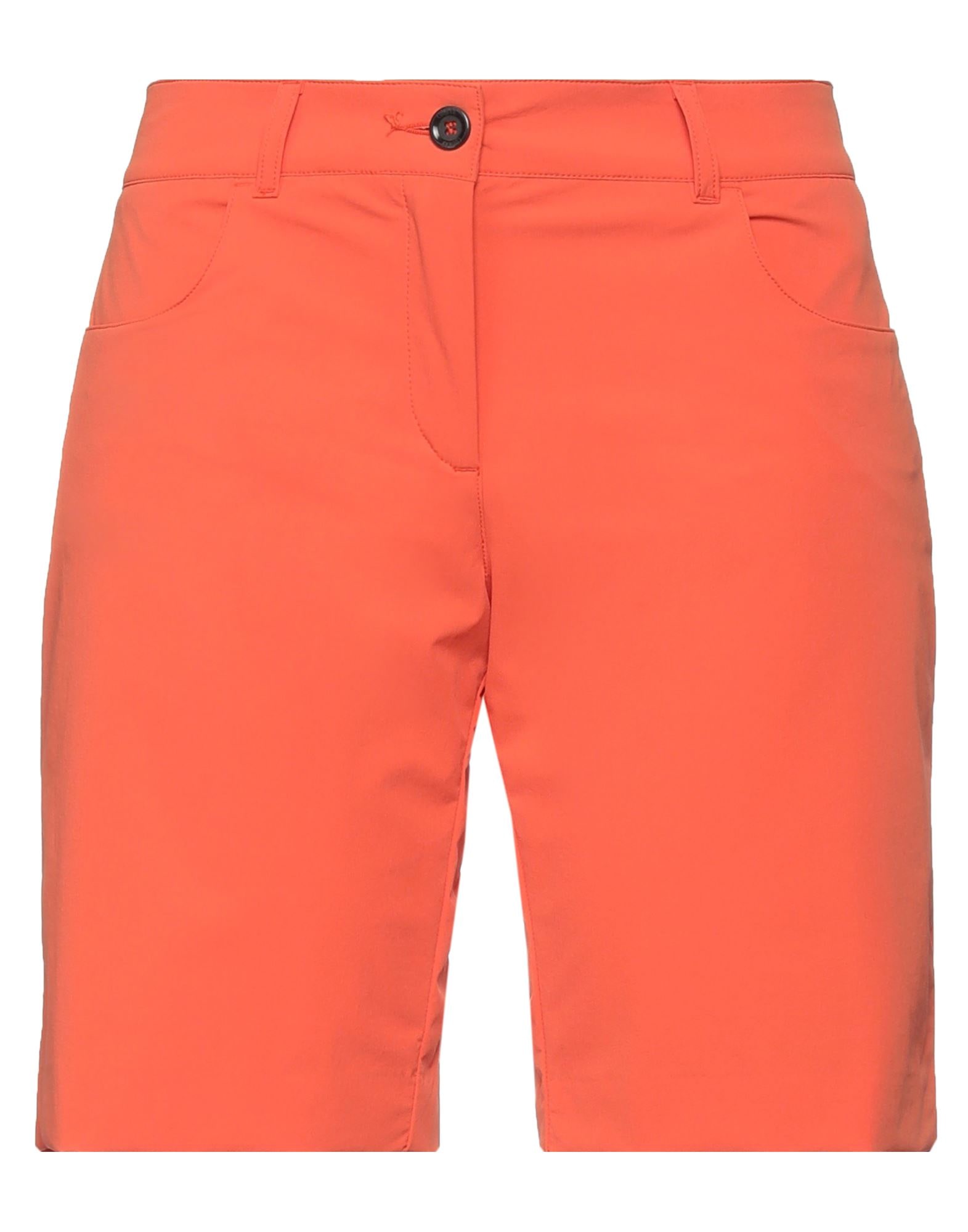 COLMAR - Shorts & Bermuda Shorts