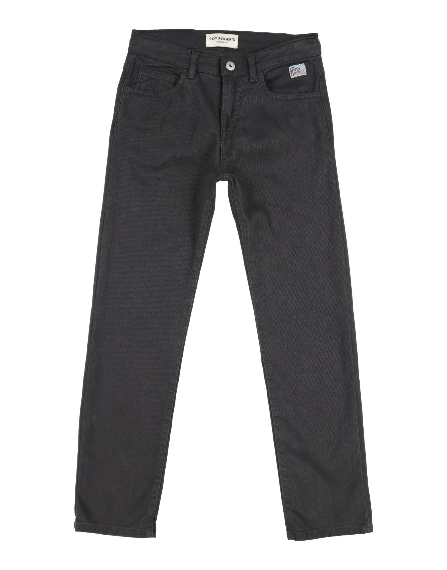 ROŸ ROGER'S - Pants