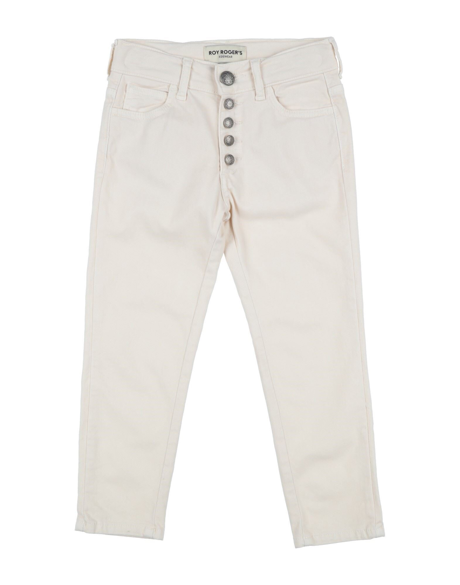 ROŸ ROGER'S - Jeans