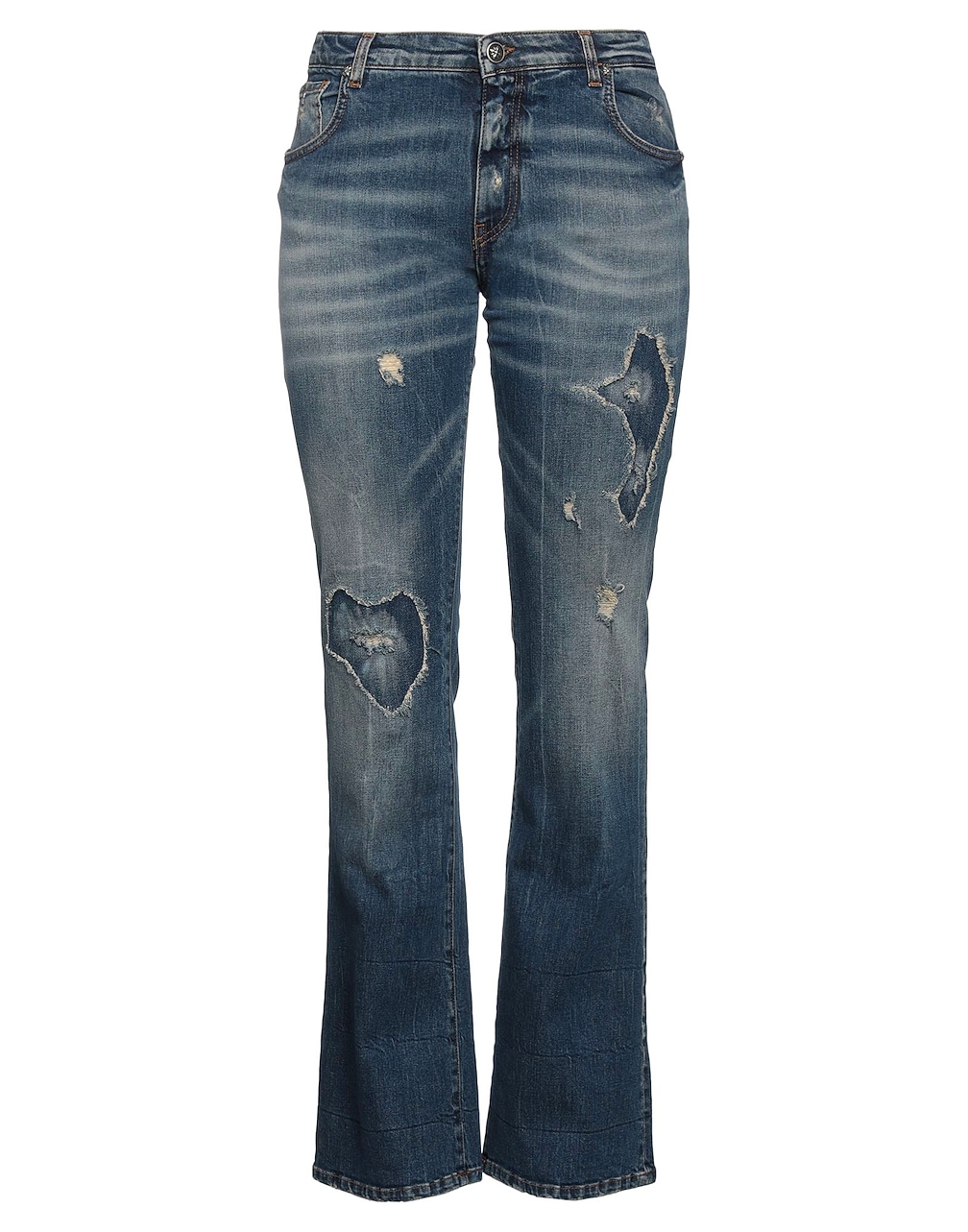 JOHN RICHMOND - Jeans