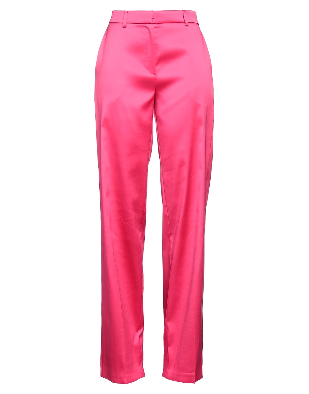 MAGDA BUTRYM - Pantaloni