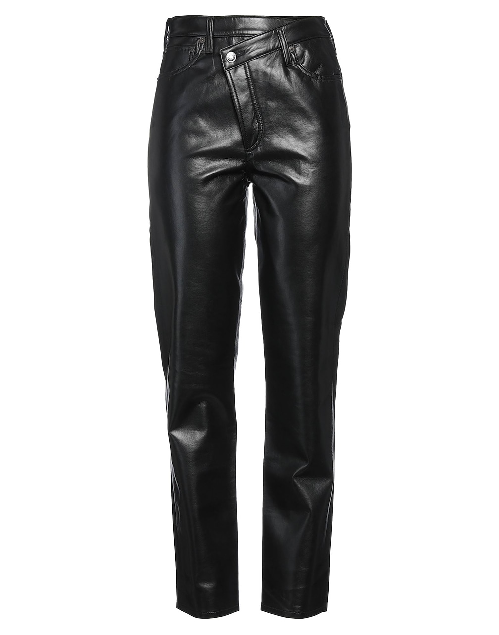 AGOLDE - Pants