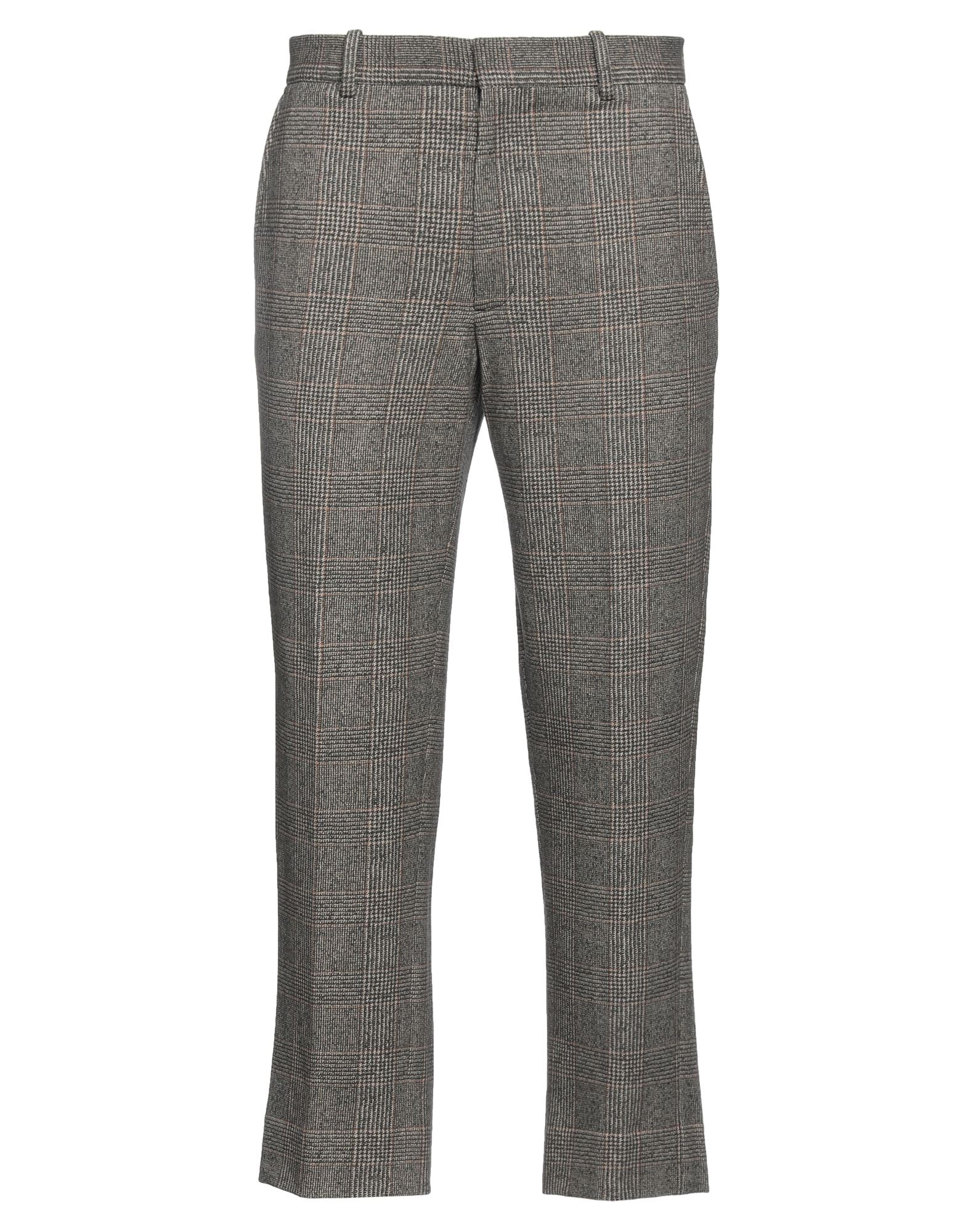 CIRCOLO 1901 - Pantalons