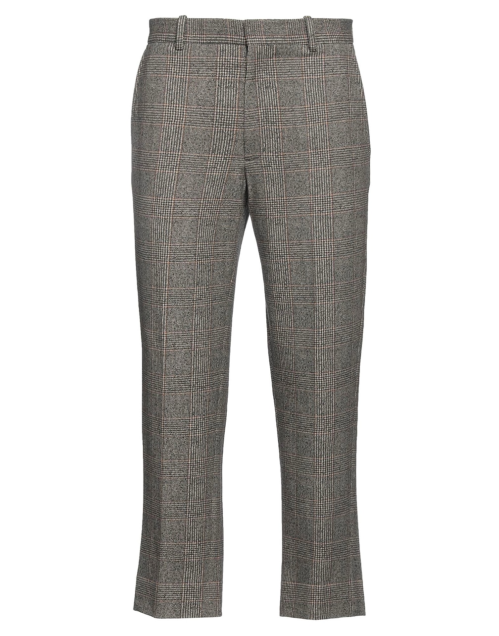 CIRCOLO 1901 - Hosen