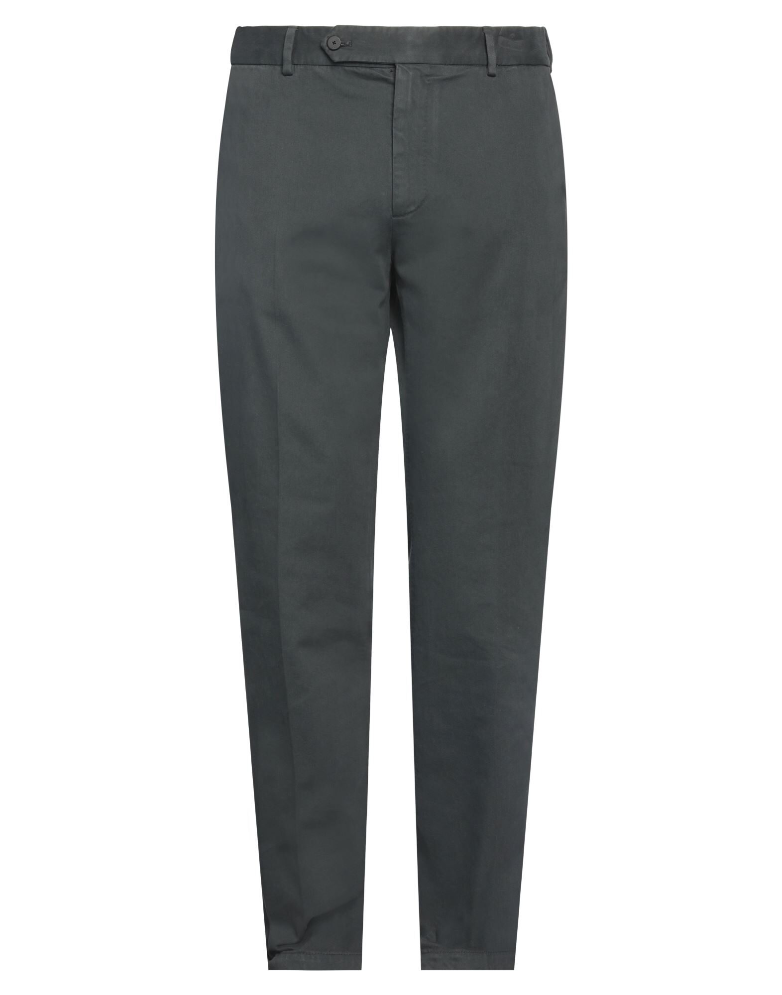 CELLAR DOOR - パンツ