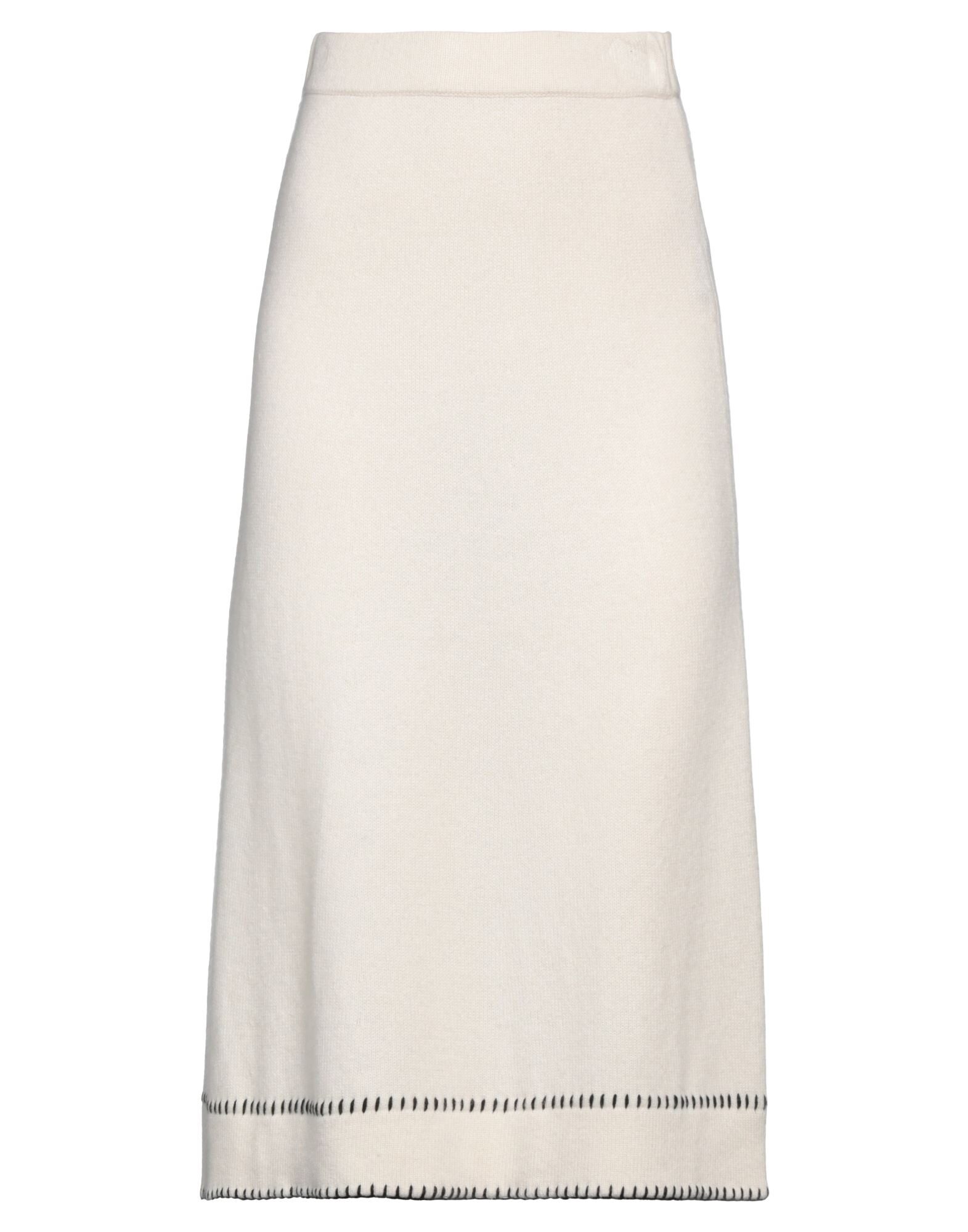 LISA YANG - Midi skirts