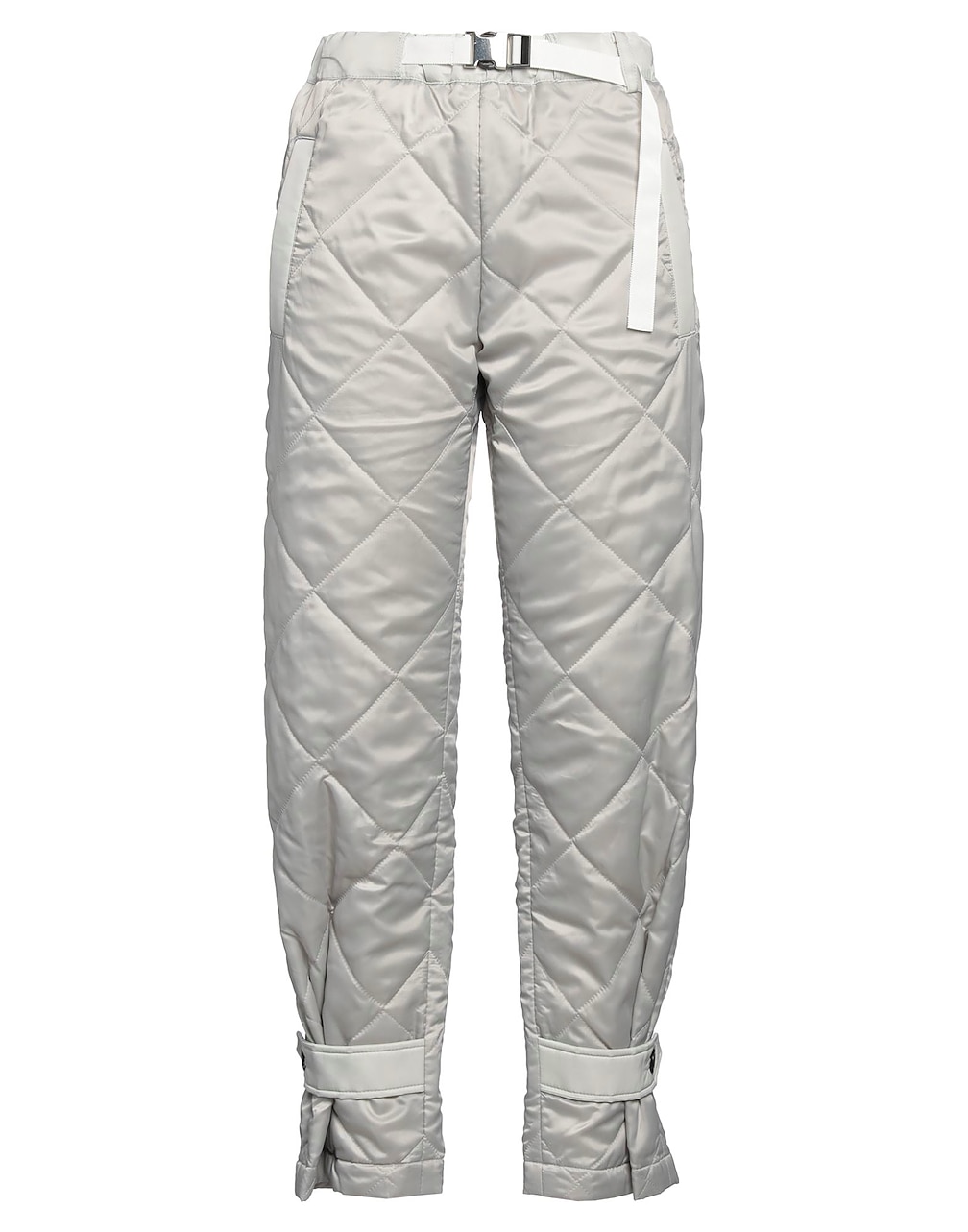SACAI - Casual παντελόνια