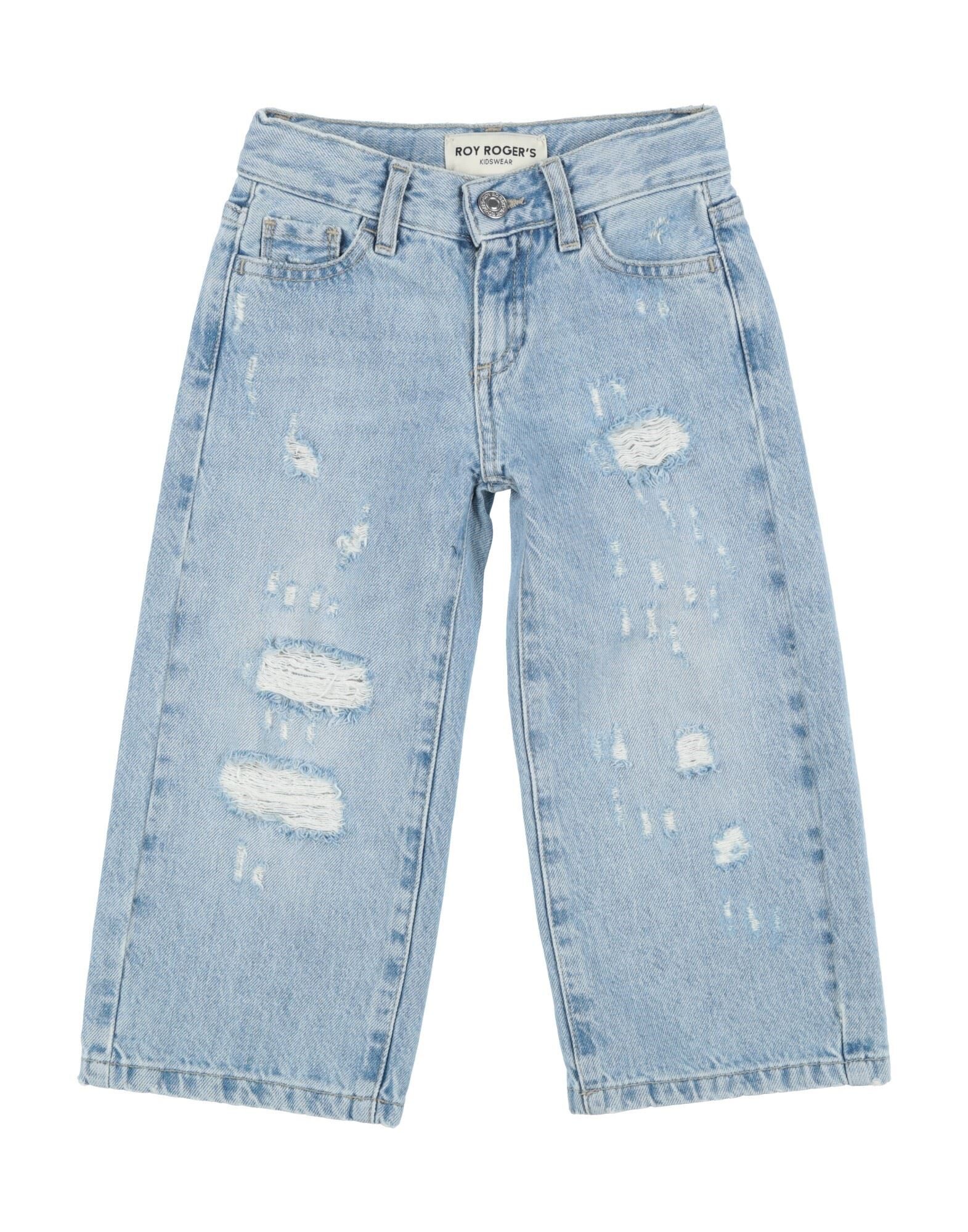 ROŸ ROGER'S - Jeans