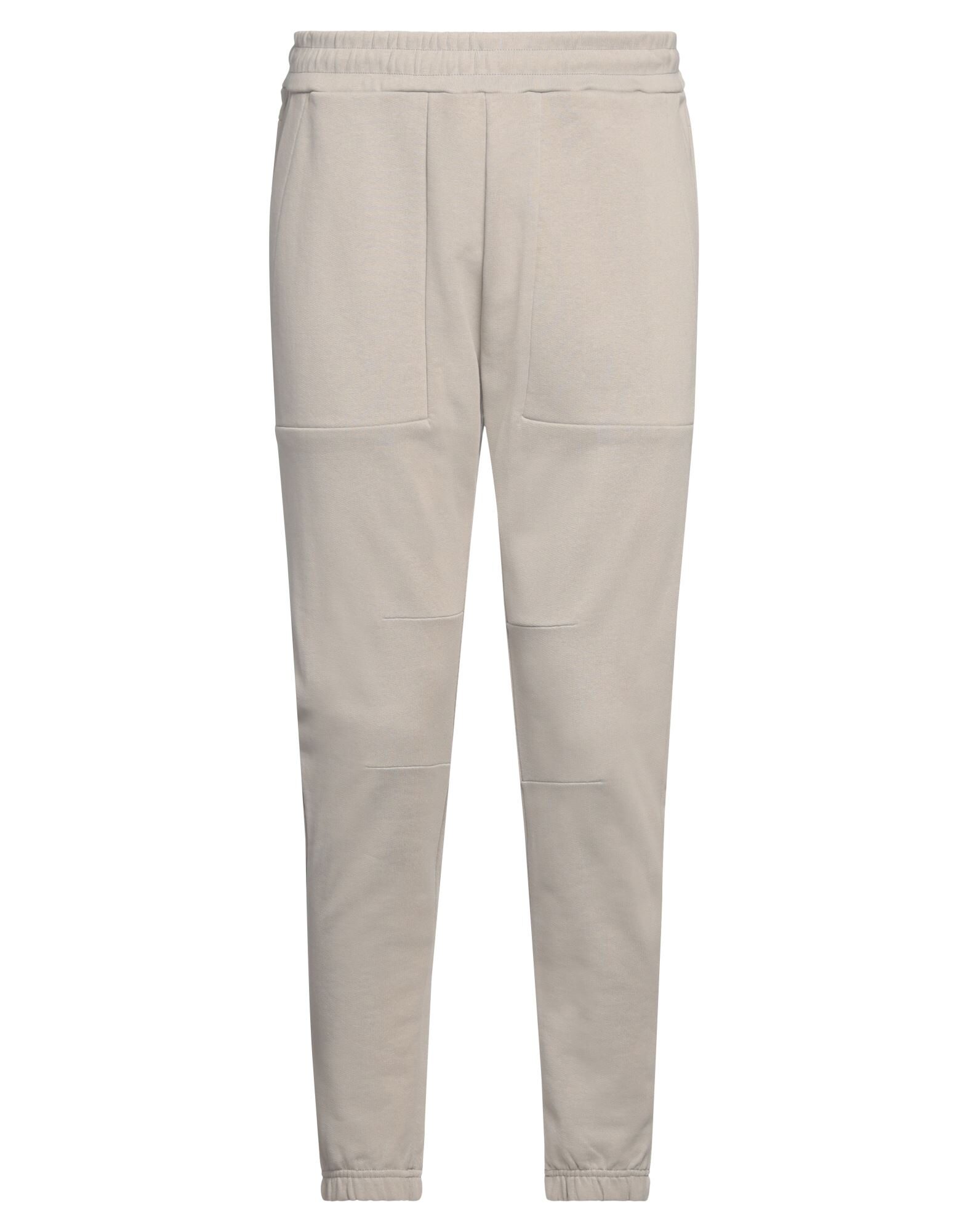 LOW BRAND - パンツ