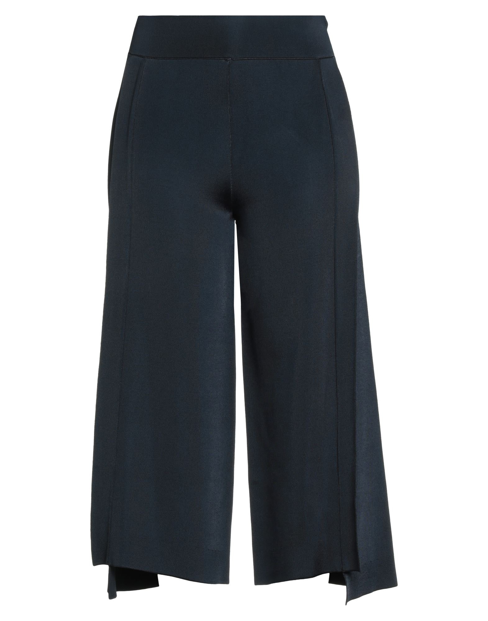 LIVIANA CONTI - Pants