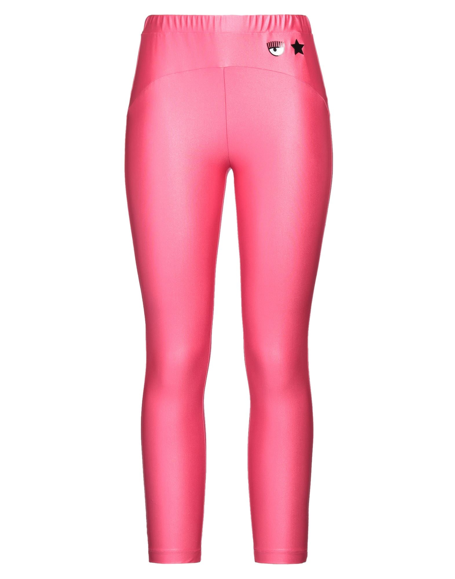 CHIARA FERRAGNI - Leggings