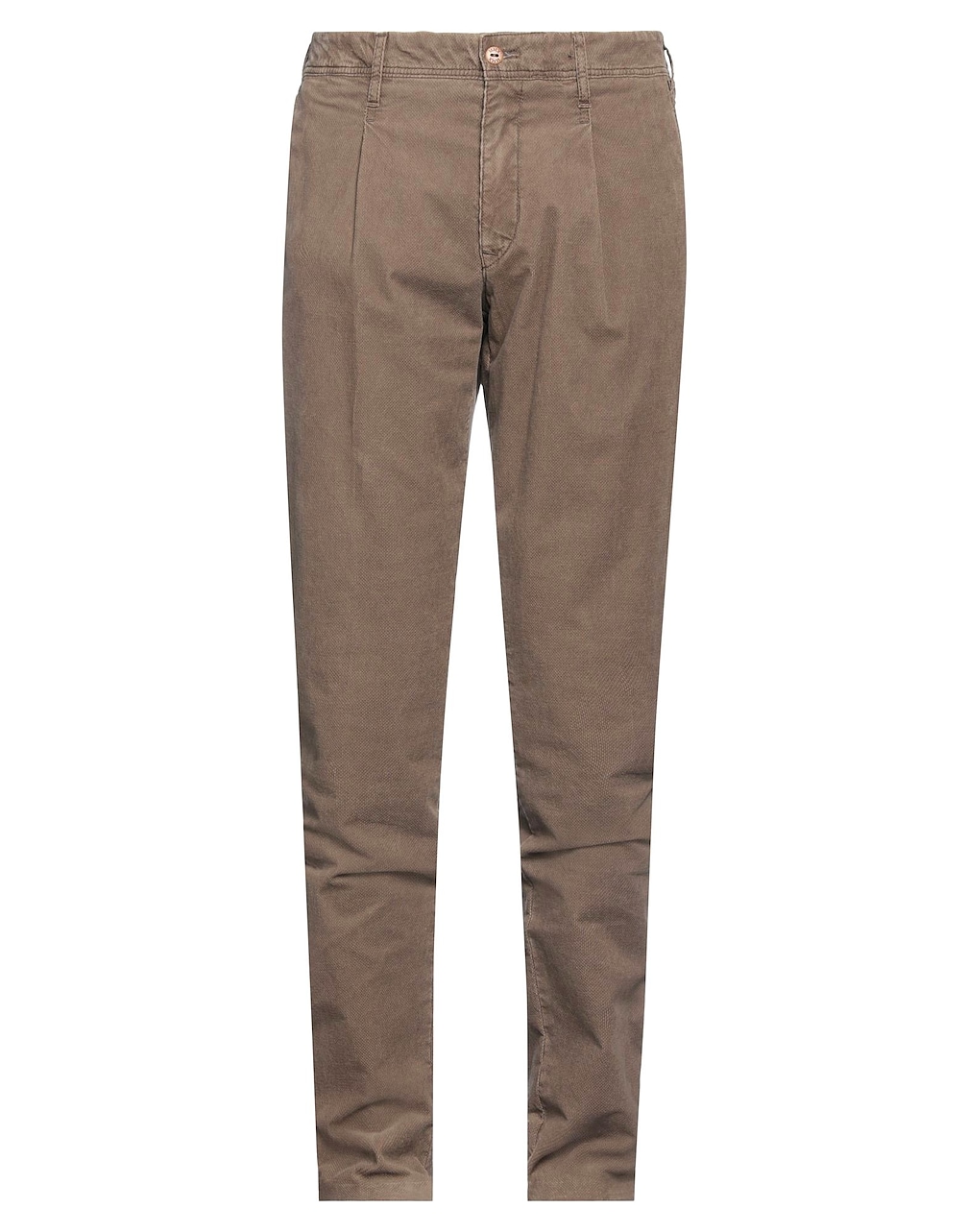 MMX - Pantaloni