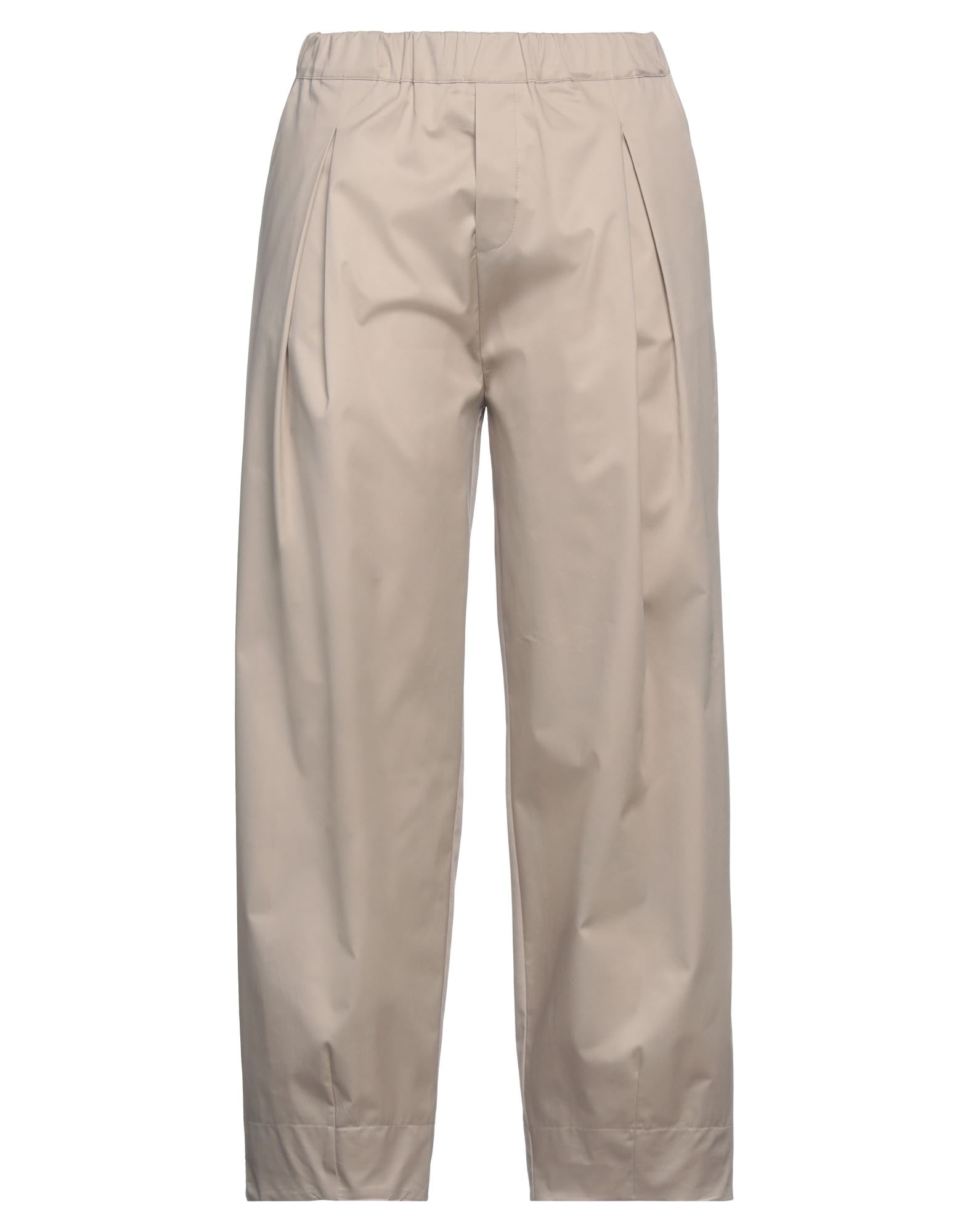 VIRGINIA BIZZI - Hosen