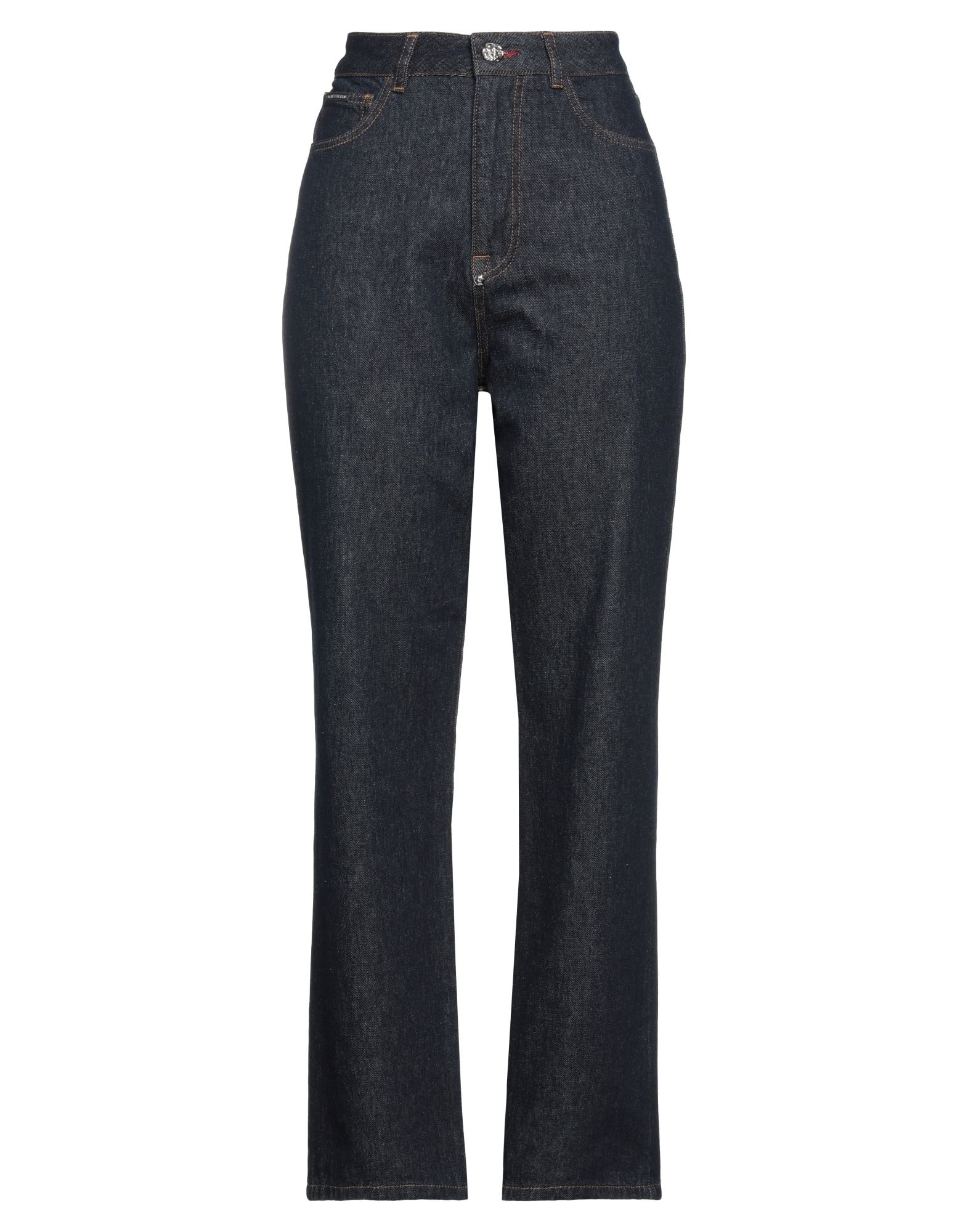 PHILIPP PLEIN - Jeans