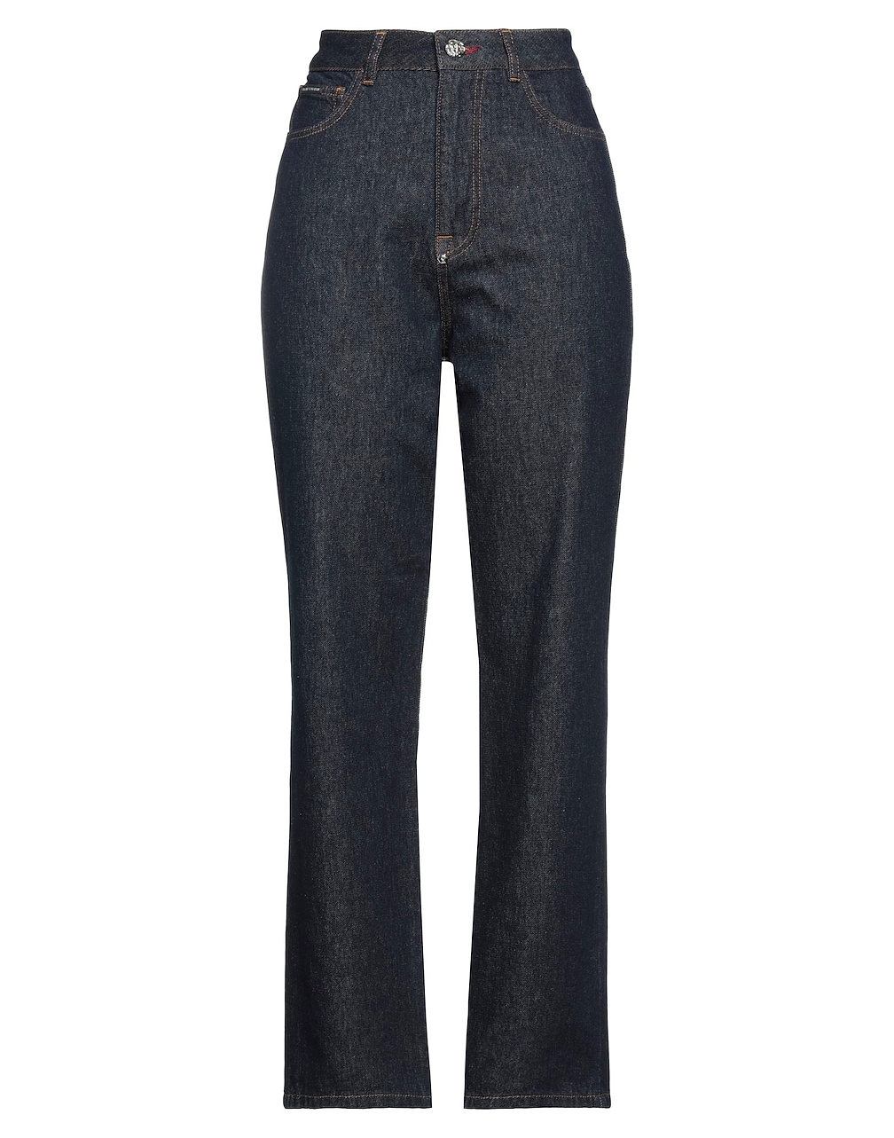 PHILIPP PLEIN - Pantaloni jeans