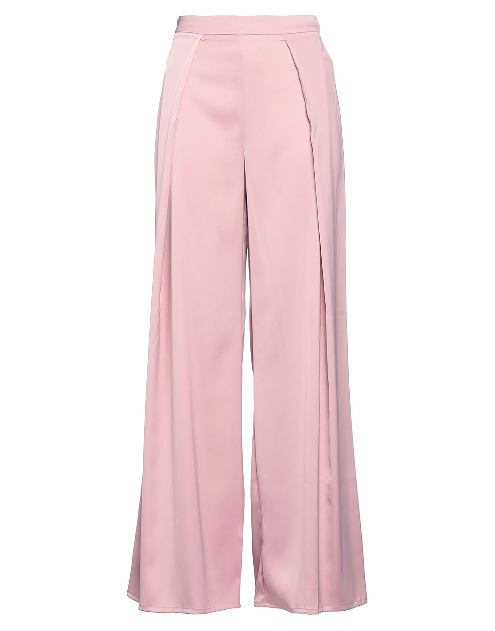 GLAMOROUS STUDIO - Pantaloni