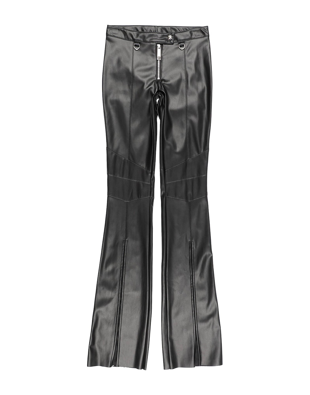 JOHN RICHMOND - Pants