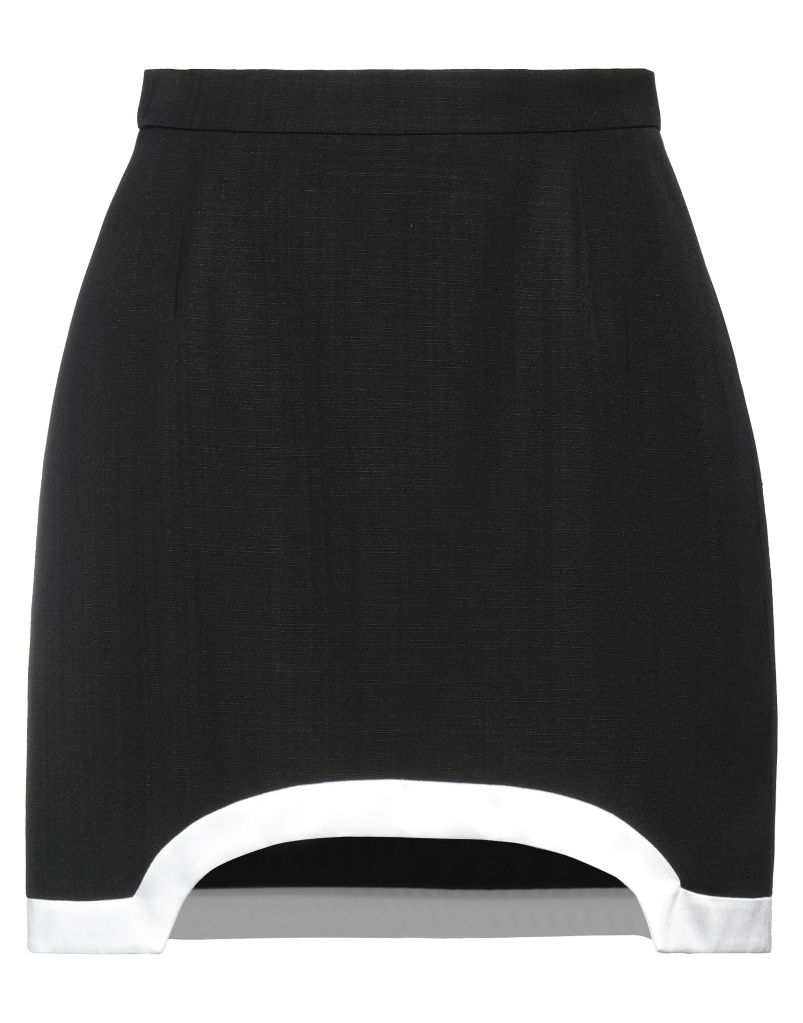 CASABLANCA - Minigonne