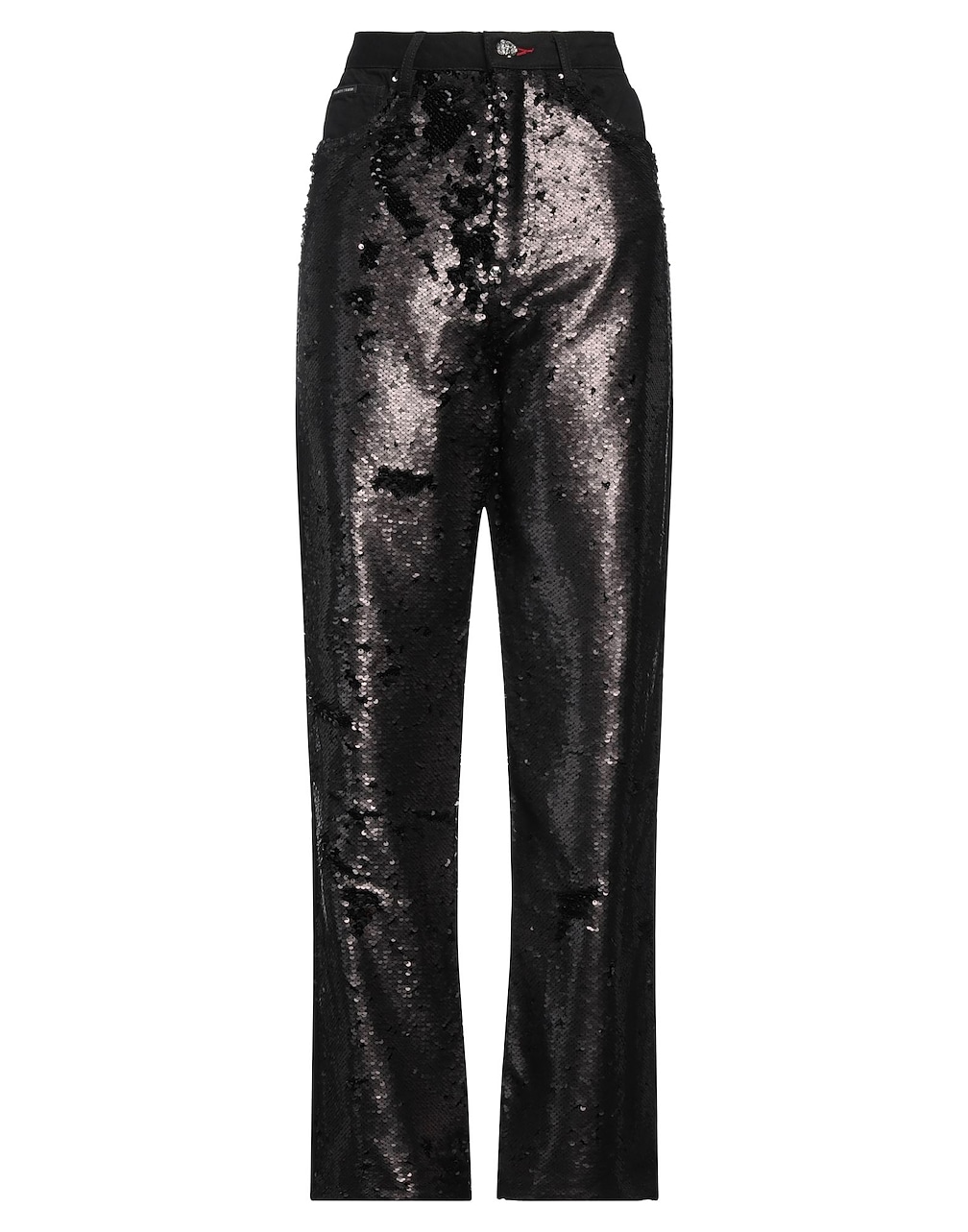 PHILIPP PLEIN - Pantaloni jeans