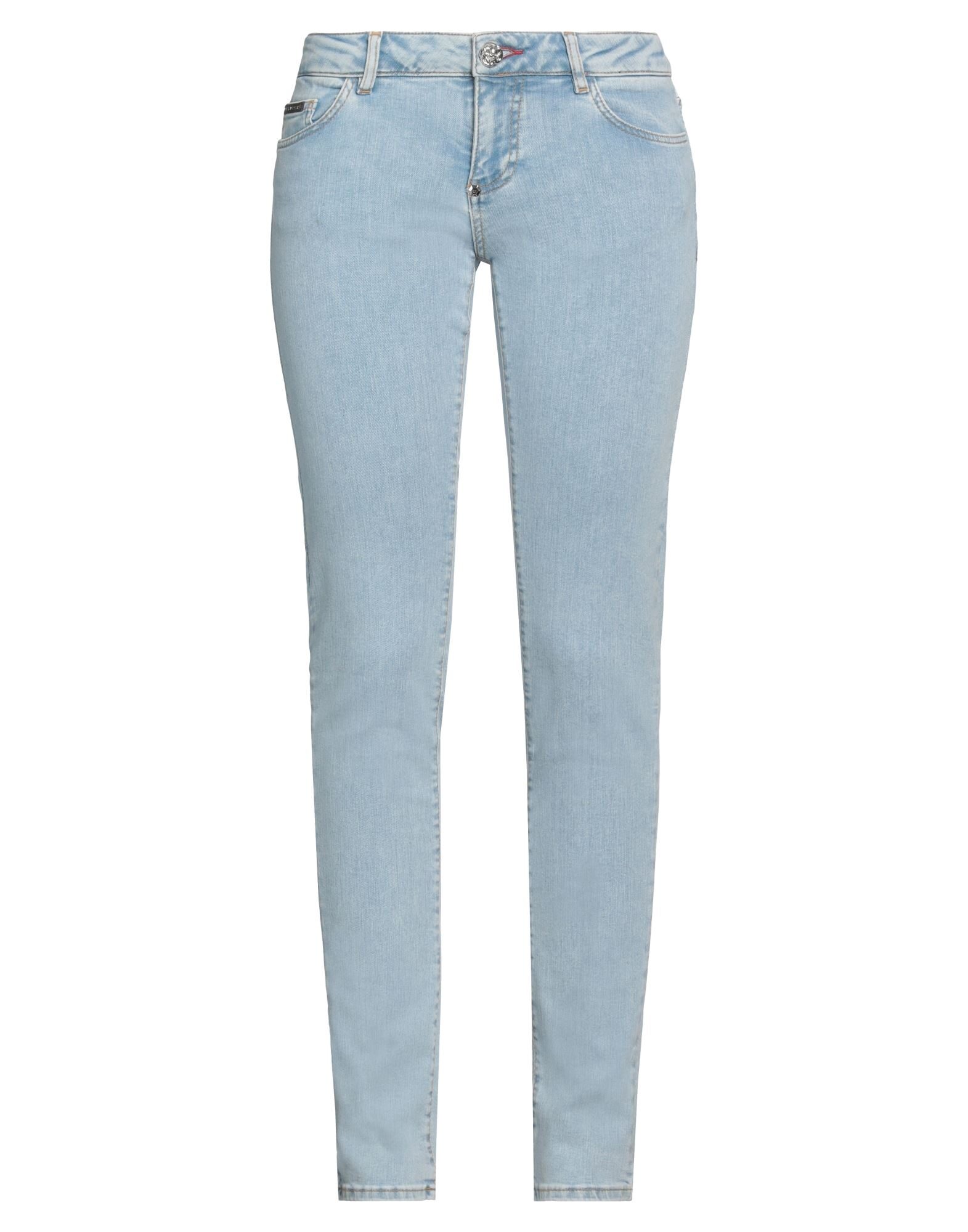 PHILIPP PLEIN - Jeans