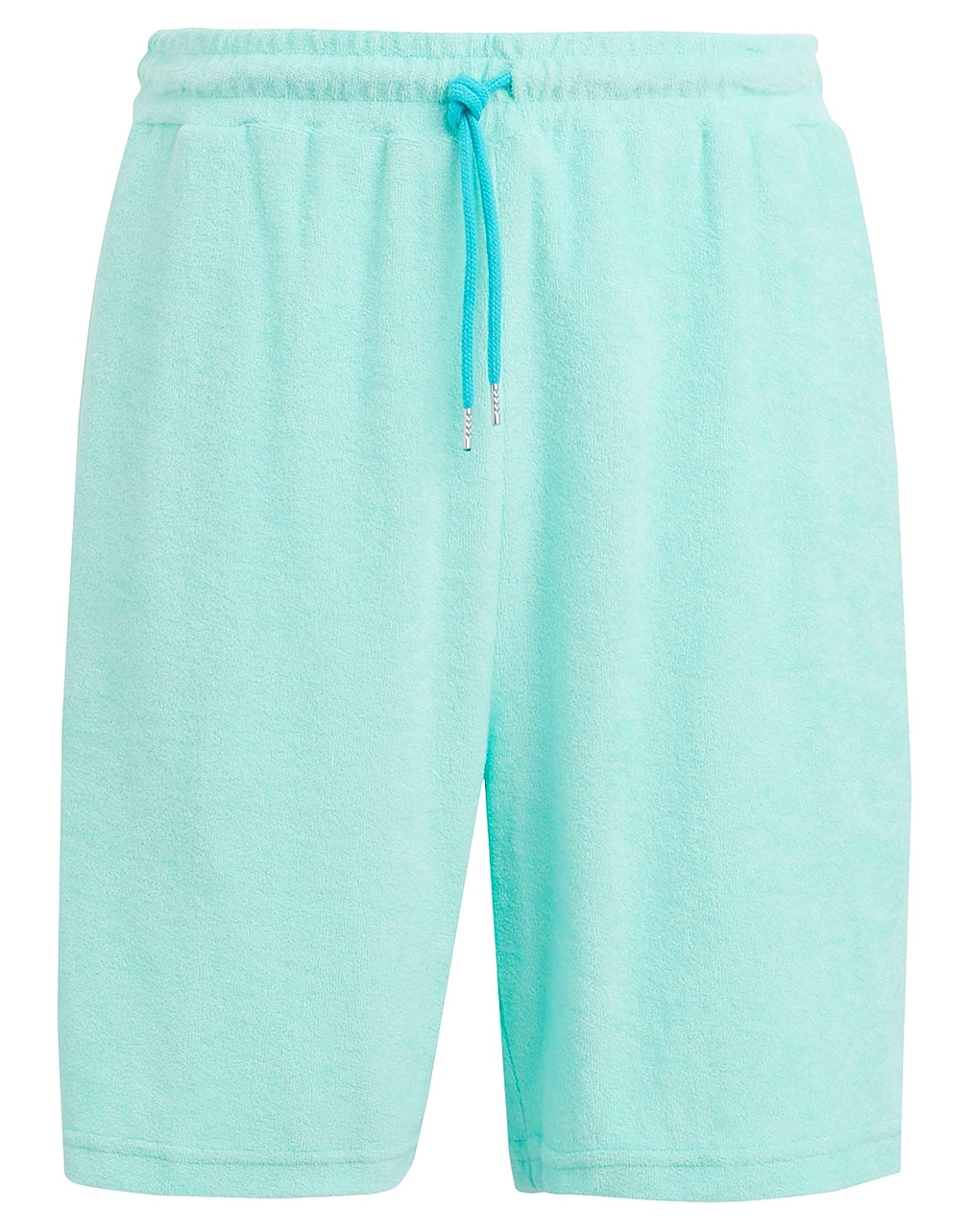 8 by YOOX - Pantalones cortos y bermudas