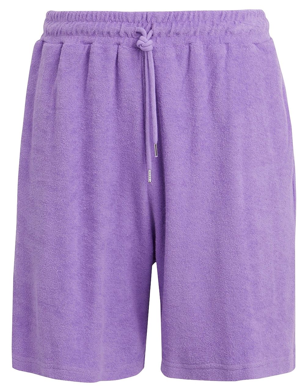 8 by YOOX - Shorts & Bermuda Shorts