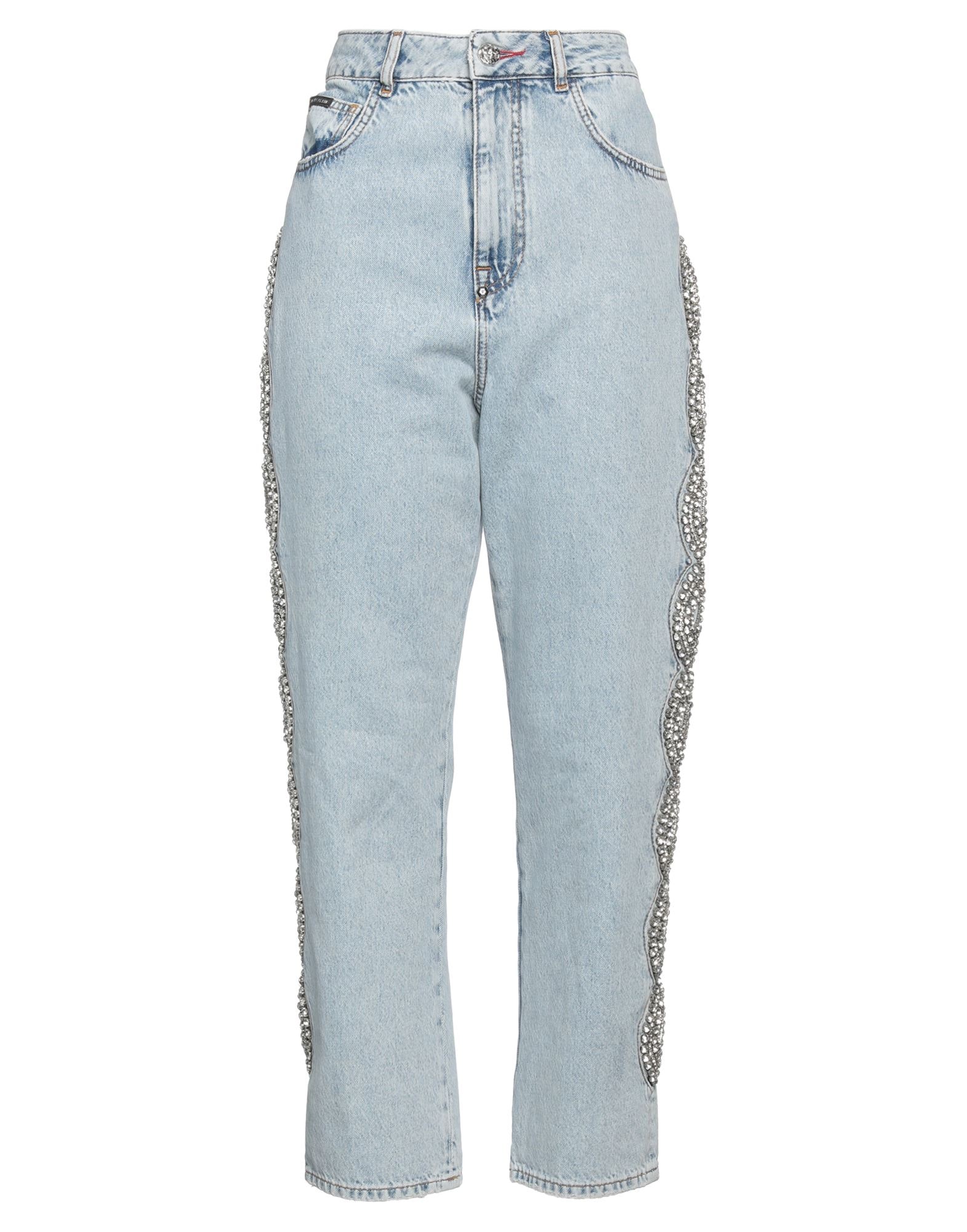 PHILIPP PLEIN - Jeans