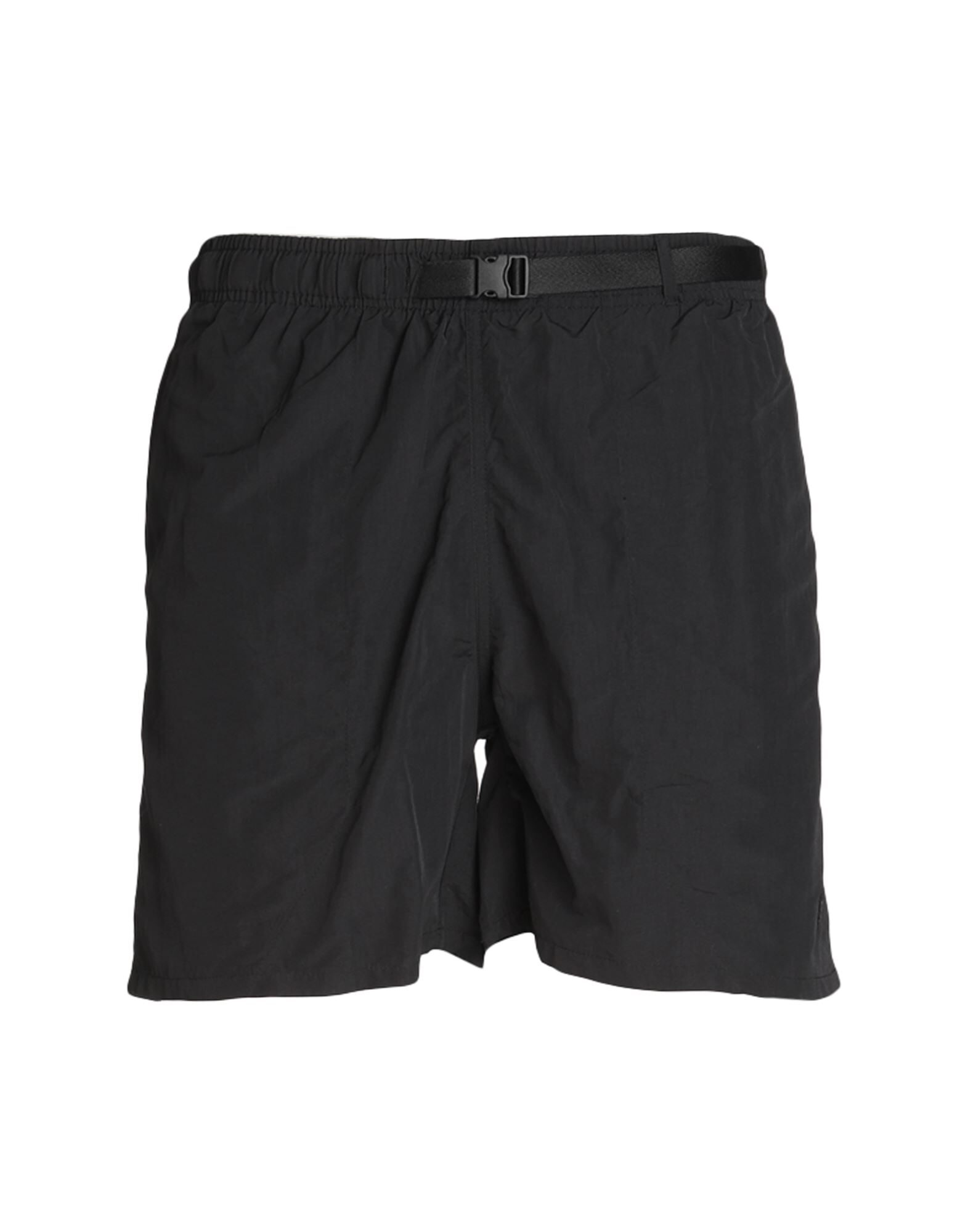 MARKET - Shorts & Bermuda Shorts