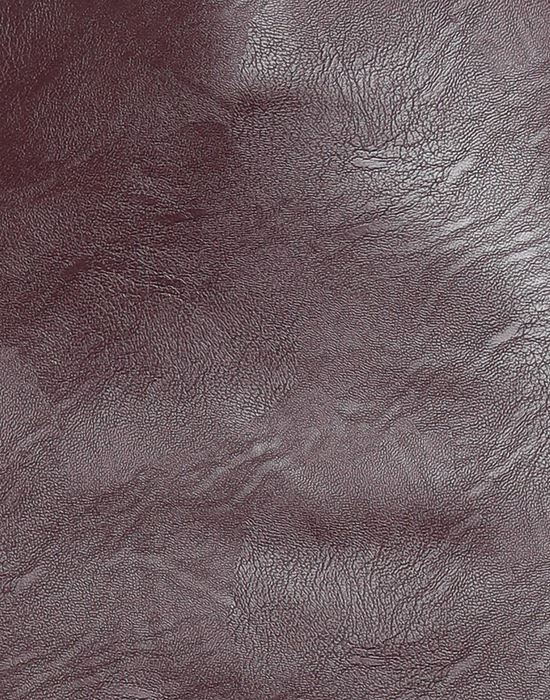 KILTIE Юбка миди