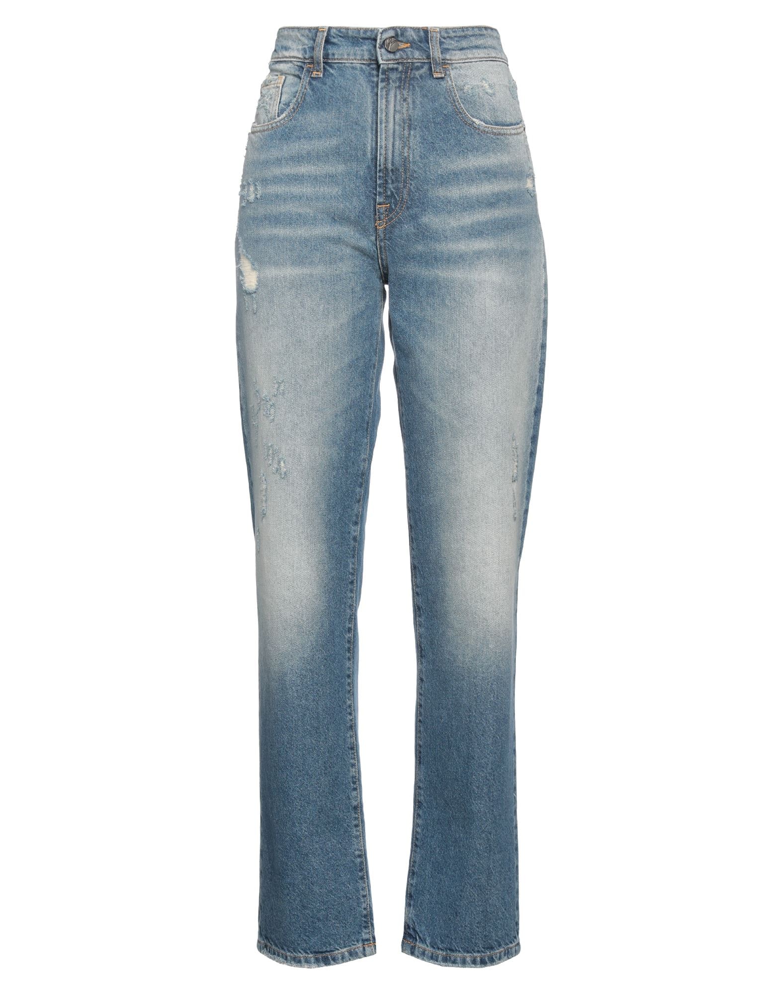 MANILA GRACE - Jeans