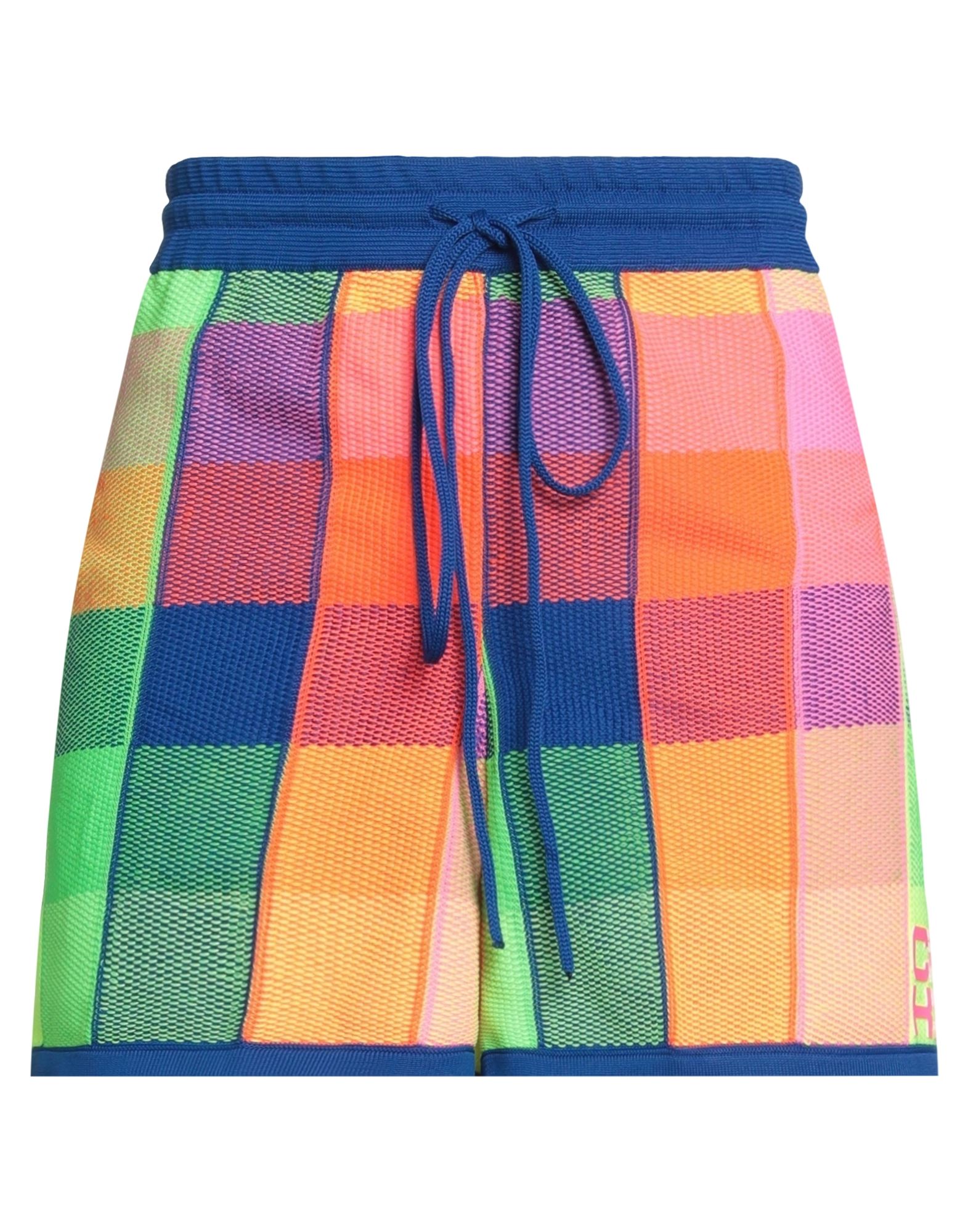 CIRCUS HOTEL - Shorts & Bermudashorts