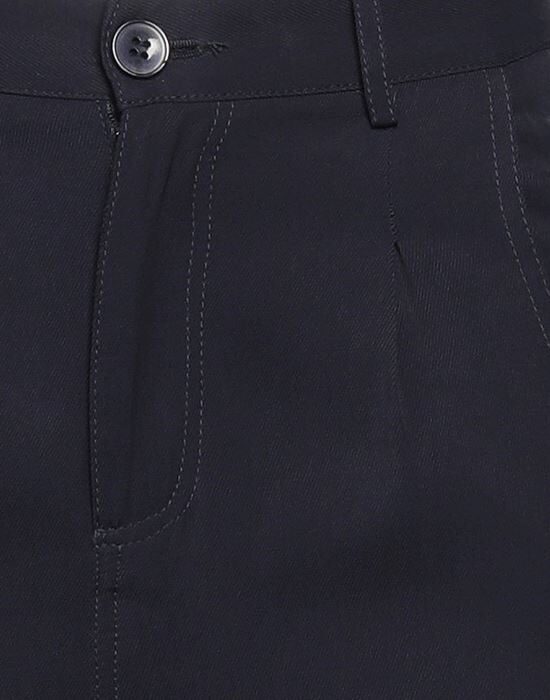 SINÄ  JA??? Повседневные брюки