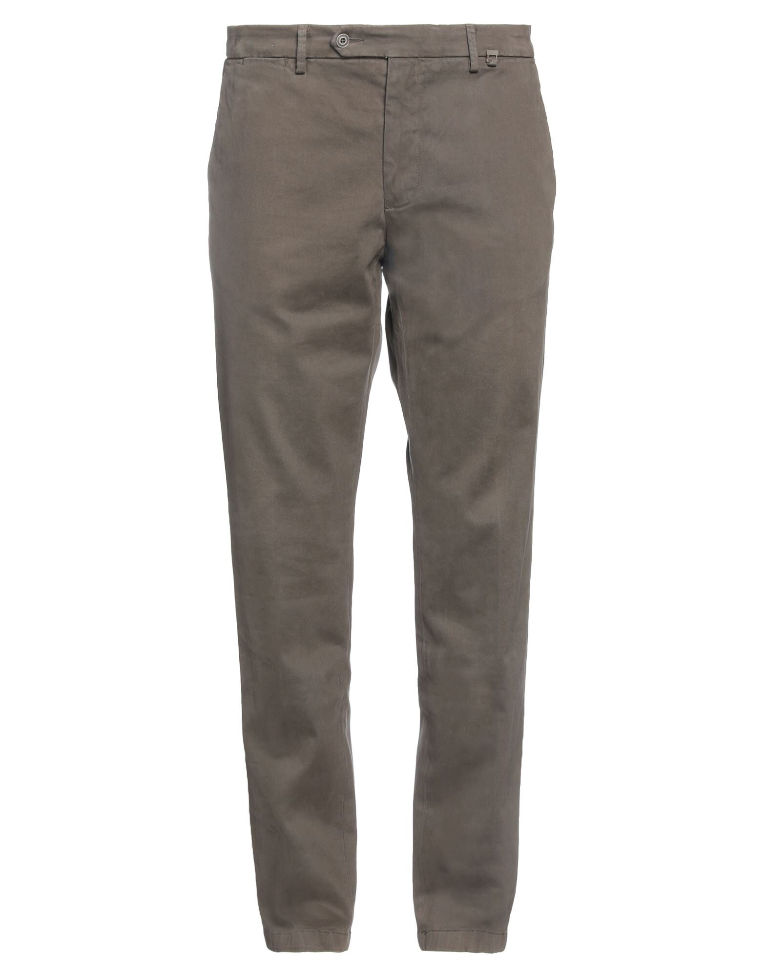 SANTANIELLO - 캐주얼 바지